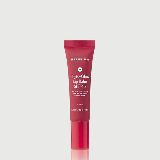 phyto-glow-lip-balm-spf-45-oasis-l3 NATR-10125_PhytoGlow_SPF_Oasis_primary_capon_front_bonebkgd_1.webp