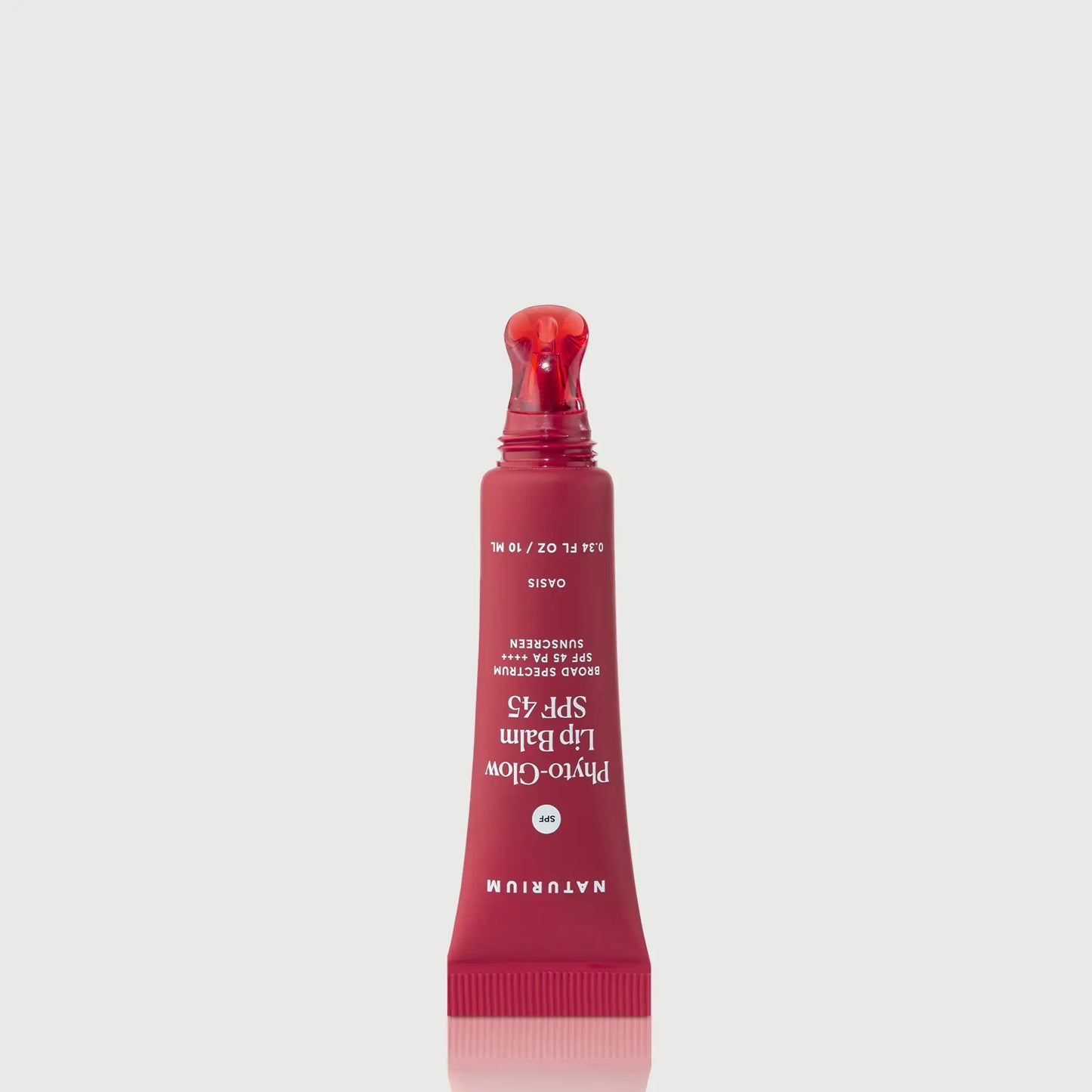 phyto-glow-lip-balm-spf-45-oasis-l3 NATR-10125_PhytoGlow_SPF_Oasis_primary_nocap_bonebkgd_1.webp