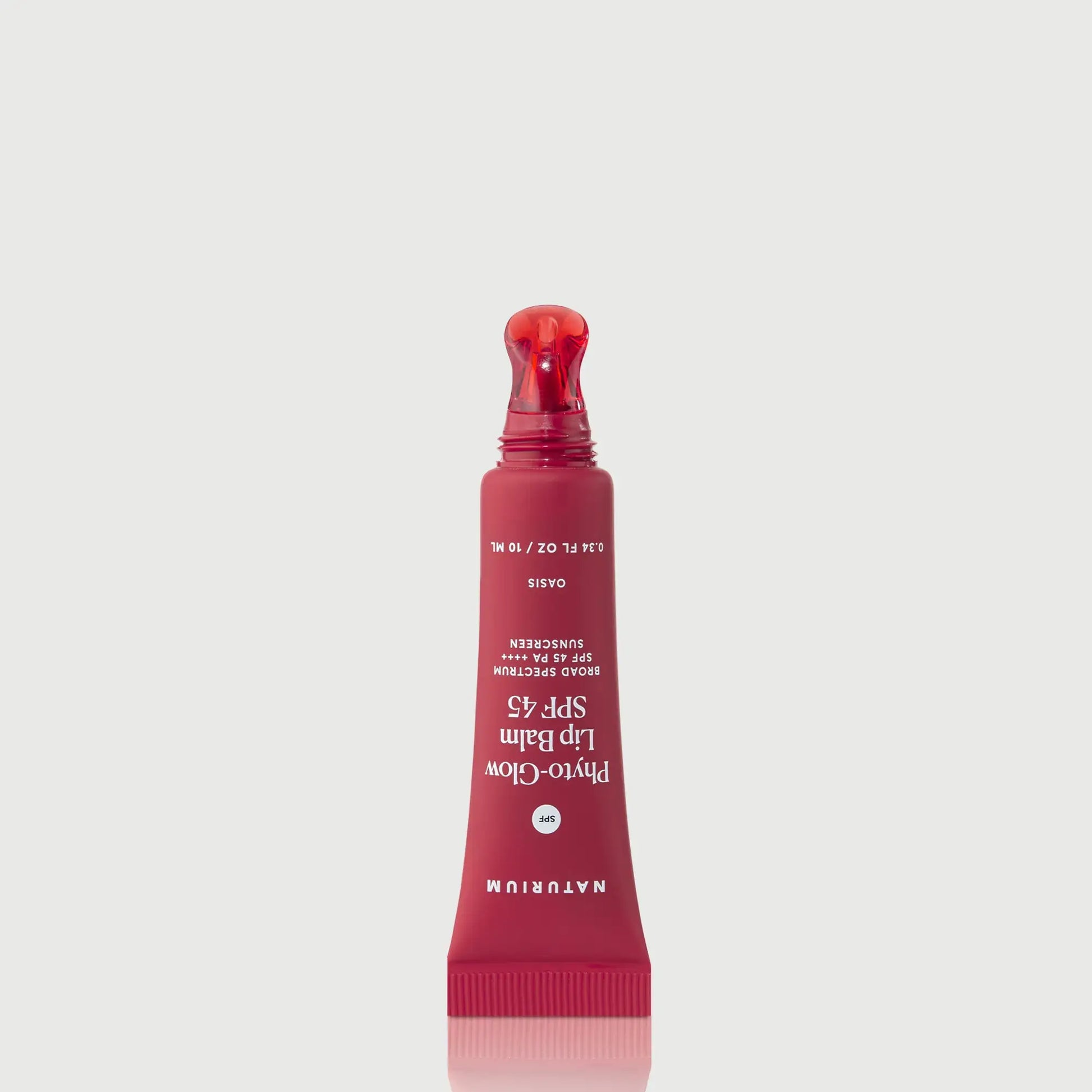 phyto-glow-lip-balm-spf-45-oasis-l3 NATR-10125_PhytoGlow_SPF_Oasis_primary_nocap_bonebkgd_1.webp