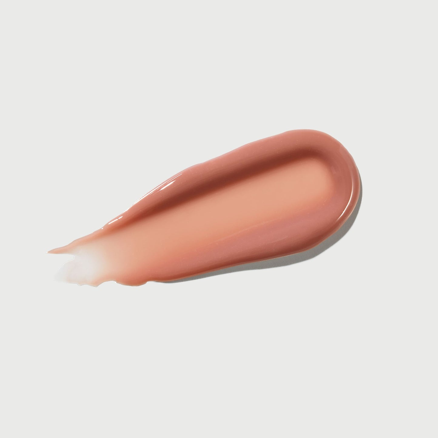 phyto-glow-lip-balm-spf-45-getaway-k8 NATR-10126-Swatch-Phyto-Glow-SPF-Getaway-bonebkgd.jpg