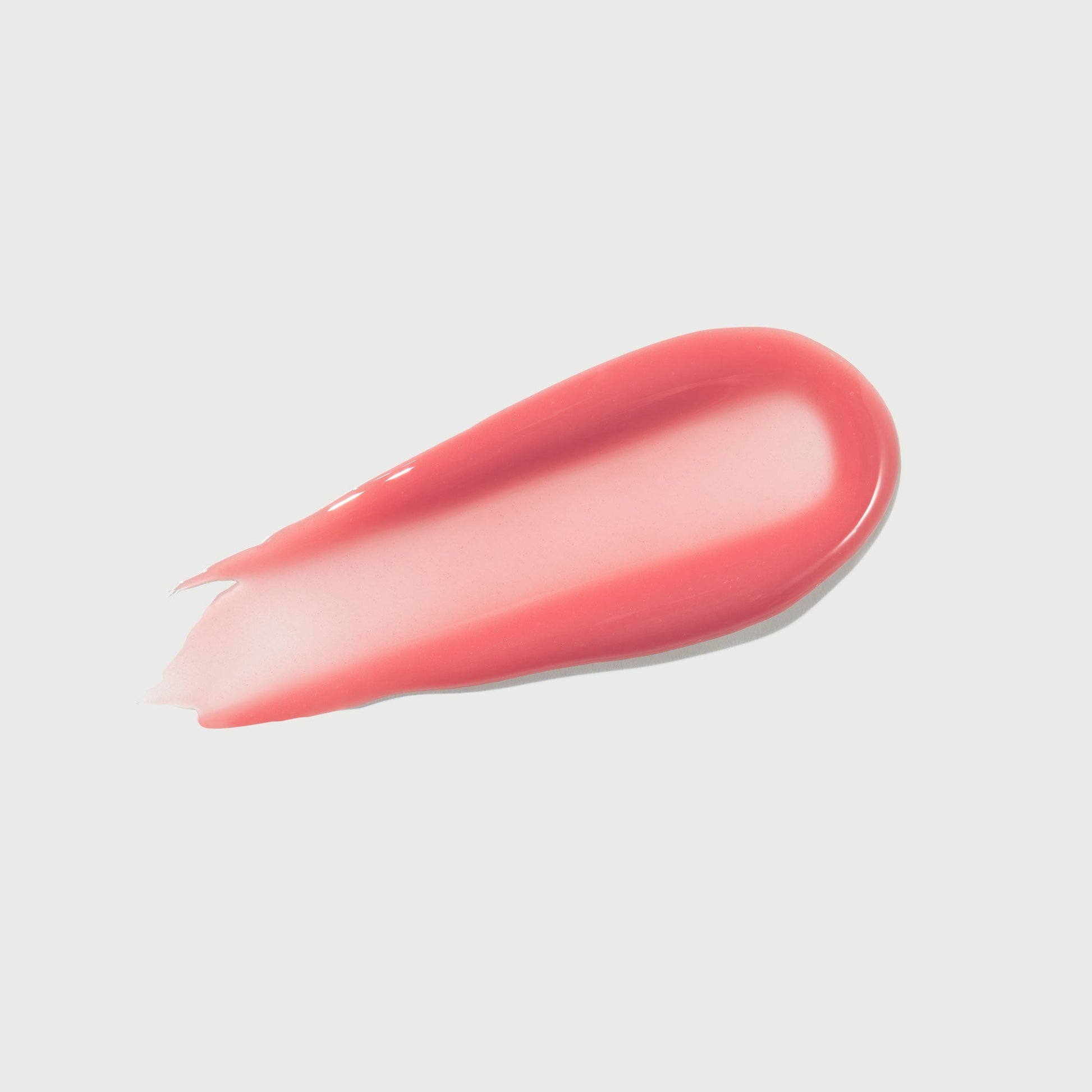 phyto-glow-lip-balm-spf-45-paradise-i9 NATR-10127-Swatch-Phyto-Glow-SPF-Paradise-bonebkgd.jpg