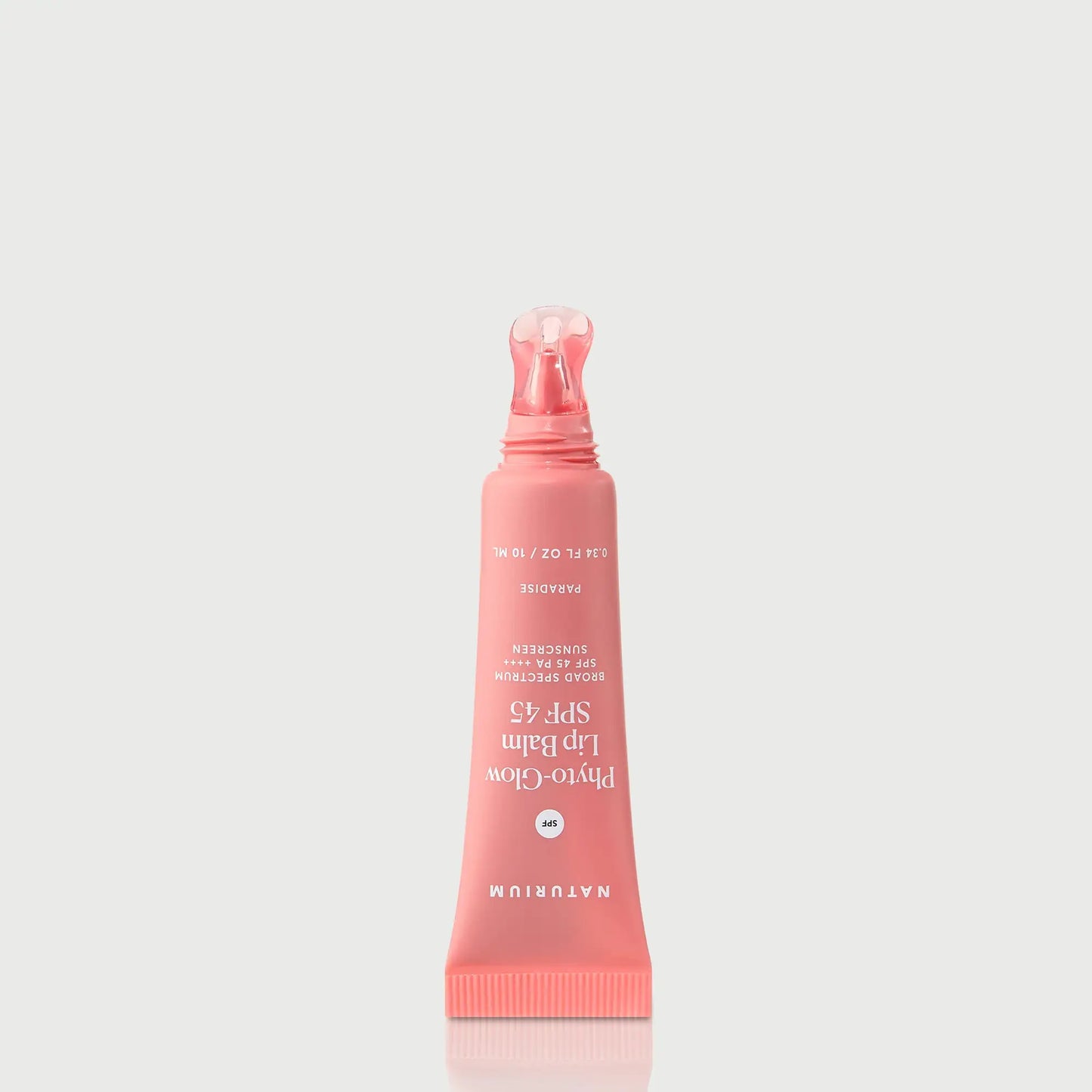 phyto-glow-lip-balm-spf-45-paradise-i9 NATR-10127_PhytoGlow_SPF_Paradise_primary_nocap_bonebkgd_1.webp