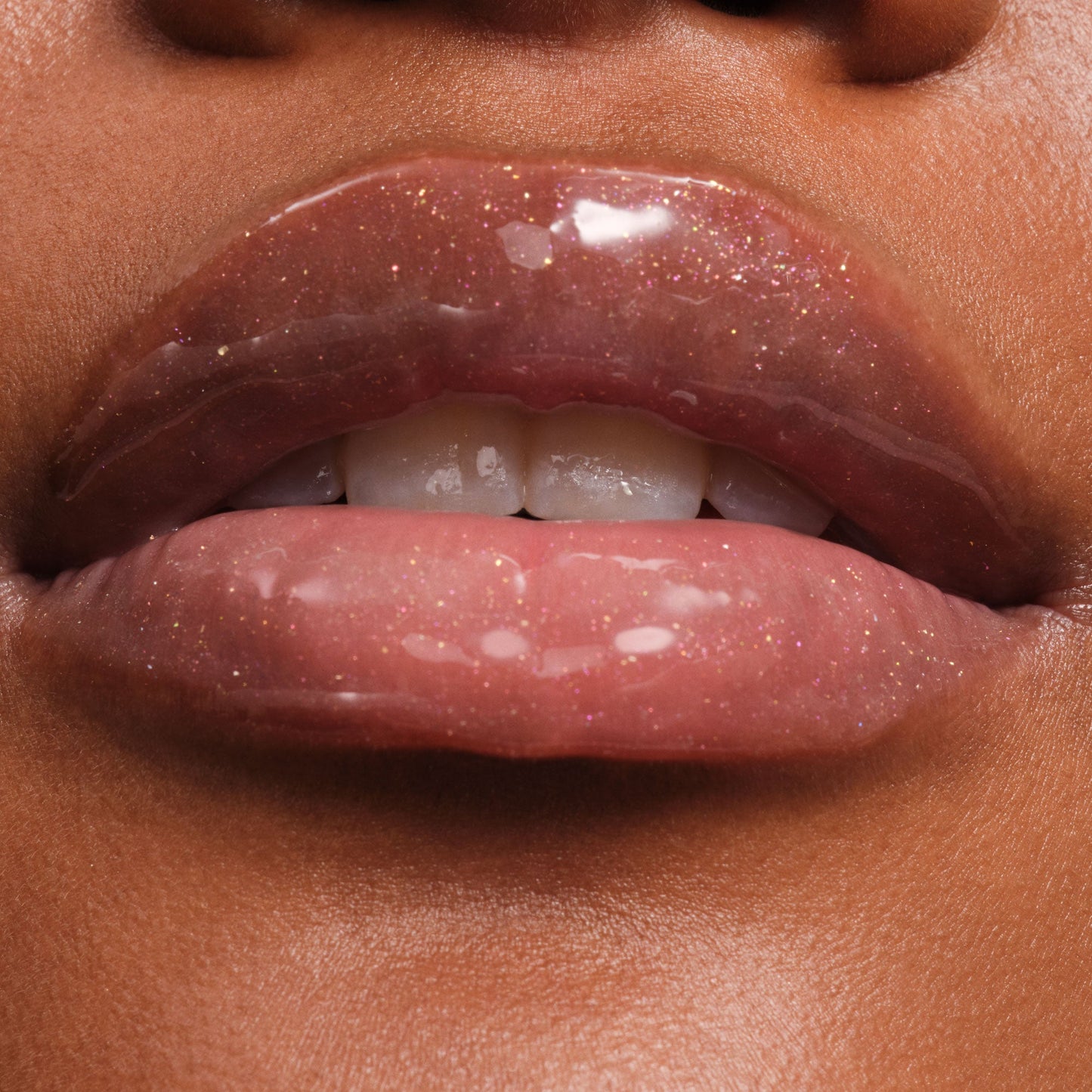 phyto-glow-lip-balm-shimmer-stardust-b7 NATR-10131-Phyto-Glow-Lip-Hover-Stardust.jpg