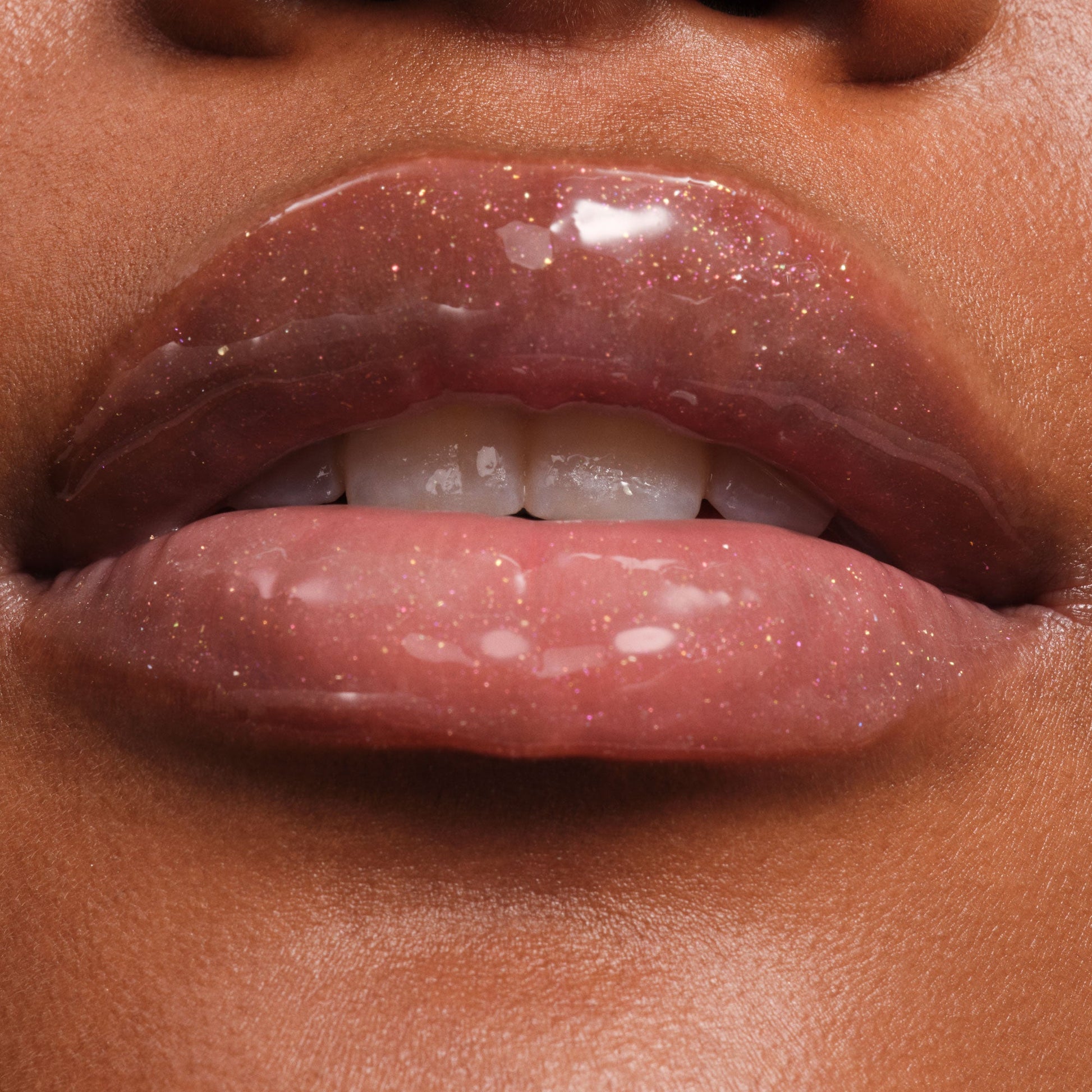 phyto-glow-lip-balm-shimmer-stardust-b7 NATR-10131-Phyto-Glow-Lip-Hover-Stardust.jpg