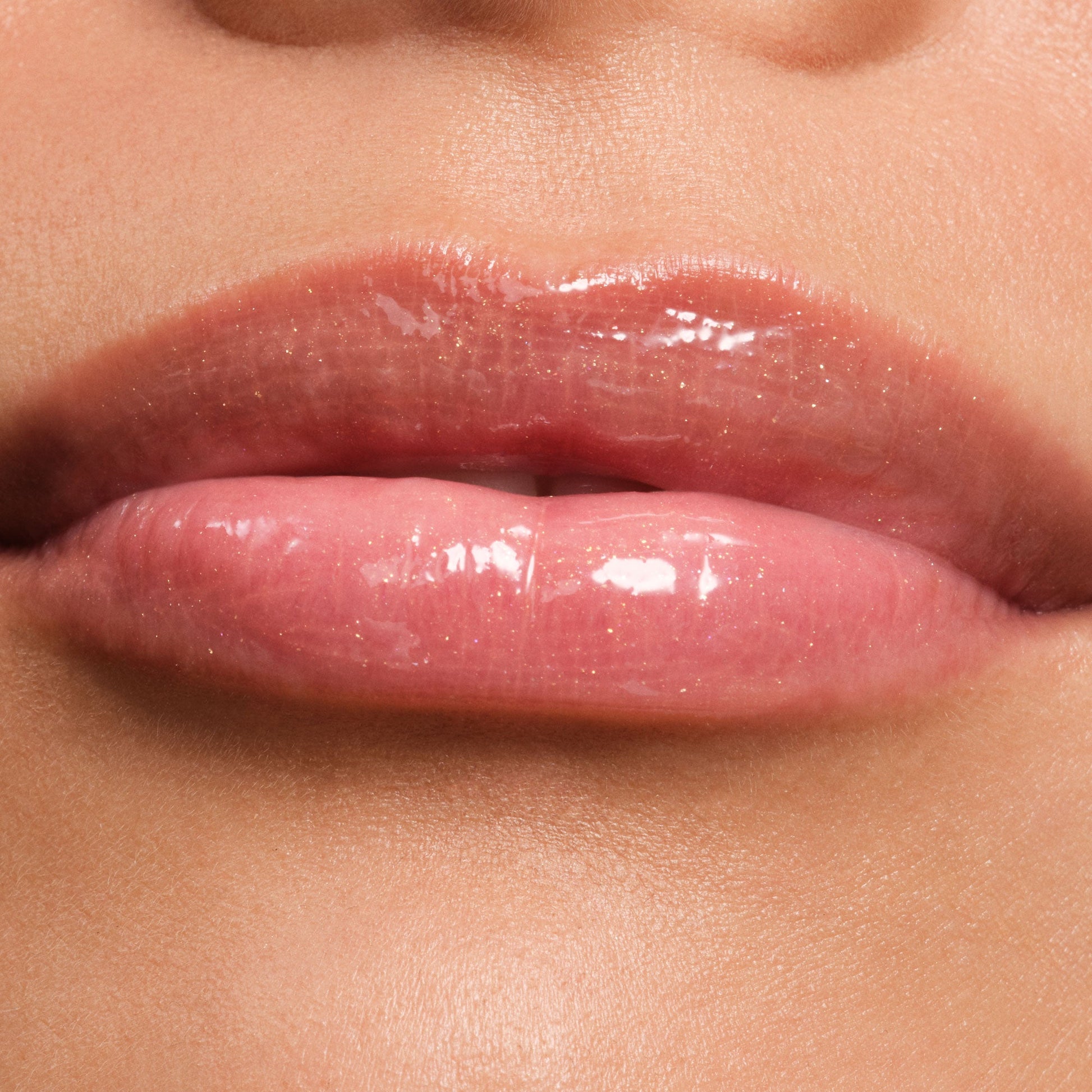 phyto-glow-lip-balm-shimmer-cosmic-f6 NATR-10134-Phyto-Glow-Lip-Hover-Cosmic.jpg