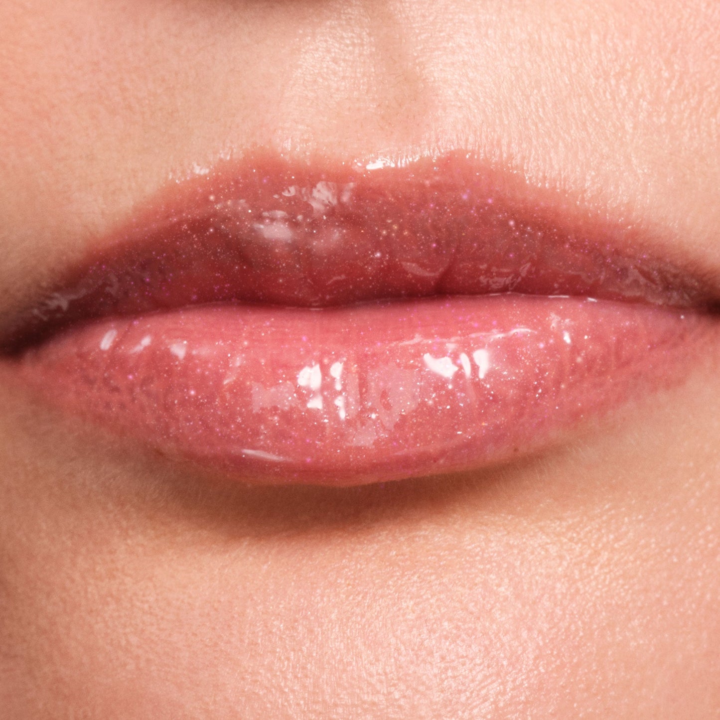 phyto-glow-lip-balm-shimmer-orbit-t7 NATR-10135-Phyto-Glow-Lip-Hover-Orbit.jpg