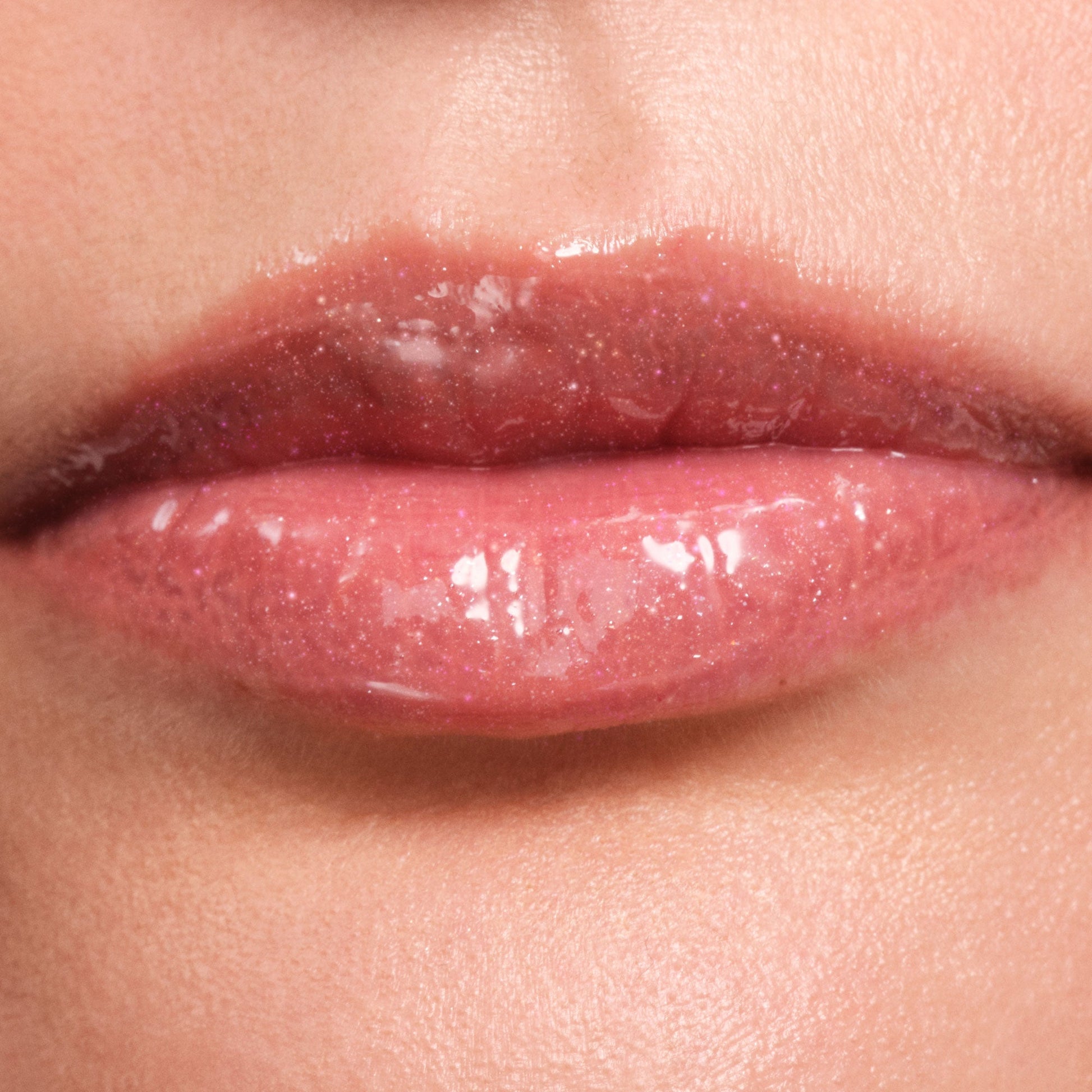 phyto-glow-lip-balm-shimmer-orbit-t7 NATR-10135-Phyto-Glow-Lip-Hover-Orbit.jpg