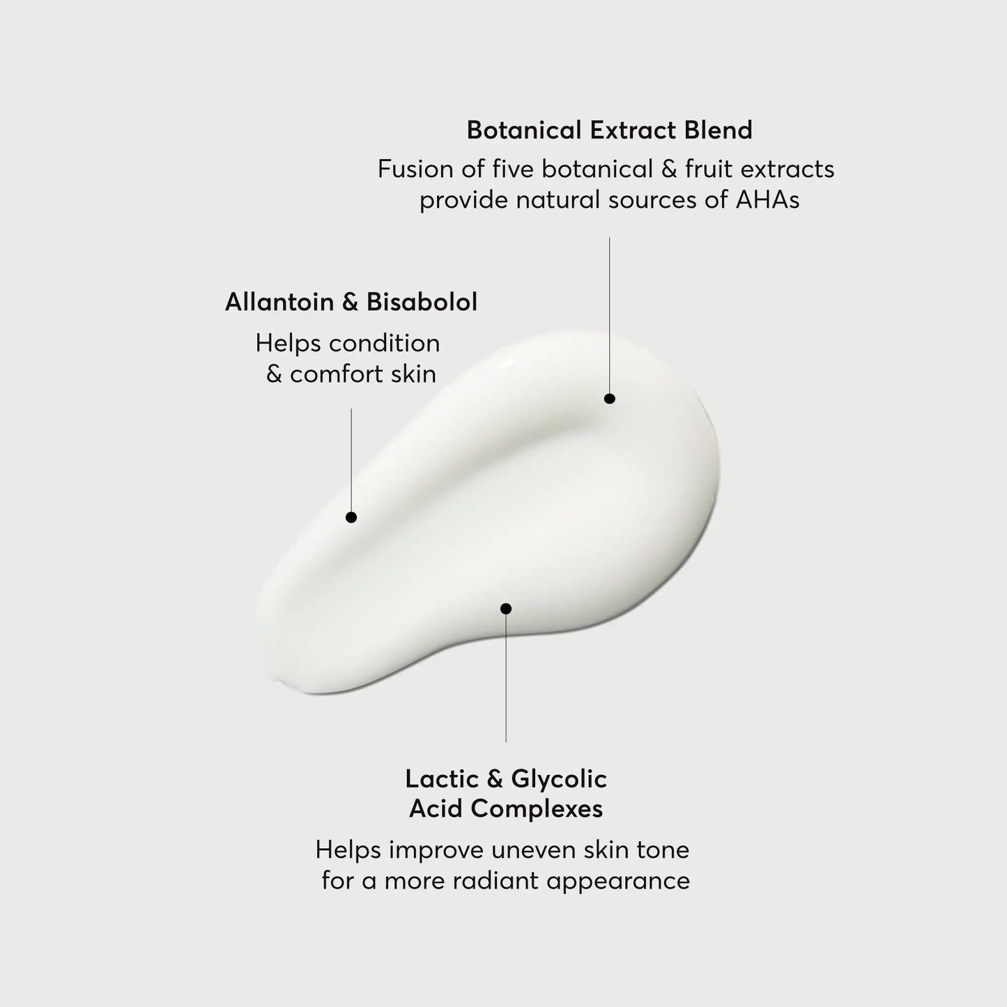 multi-bright-advanced-serum-l5 NATR-10138-Alt-Image-Multi-Bright-Advanced-Serum-01.webp