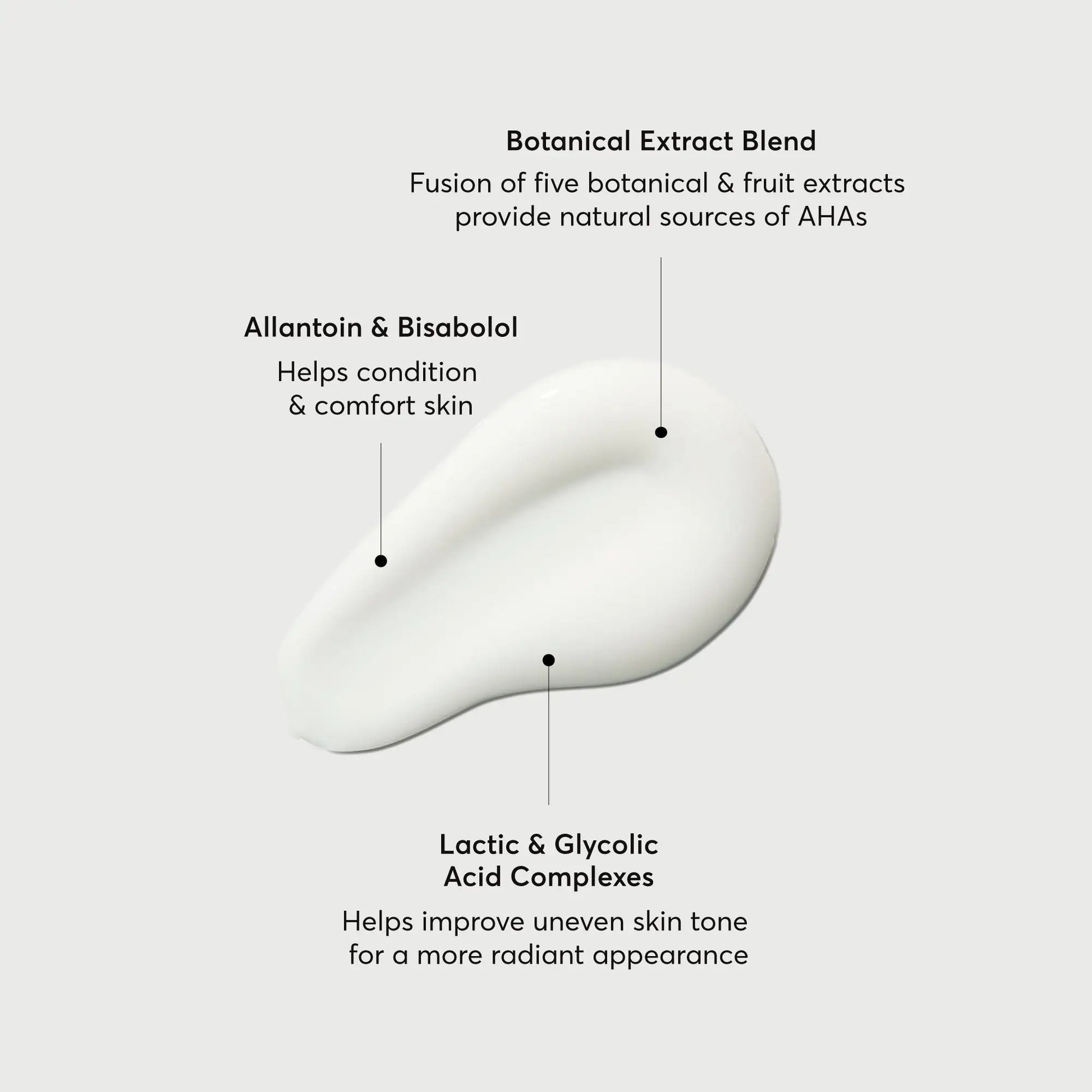 multi-bright-advanced-serum-l5 NATR-10138-Alt-Image-Multi-Bright-Advanced-Serum-01.webp