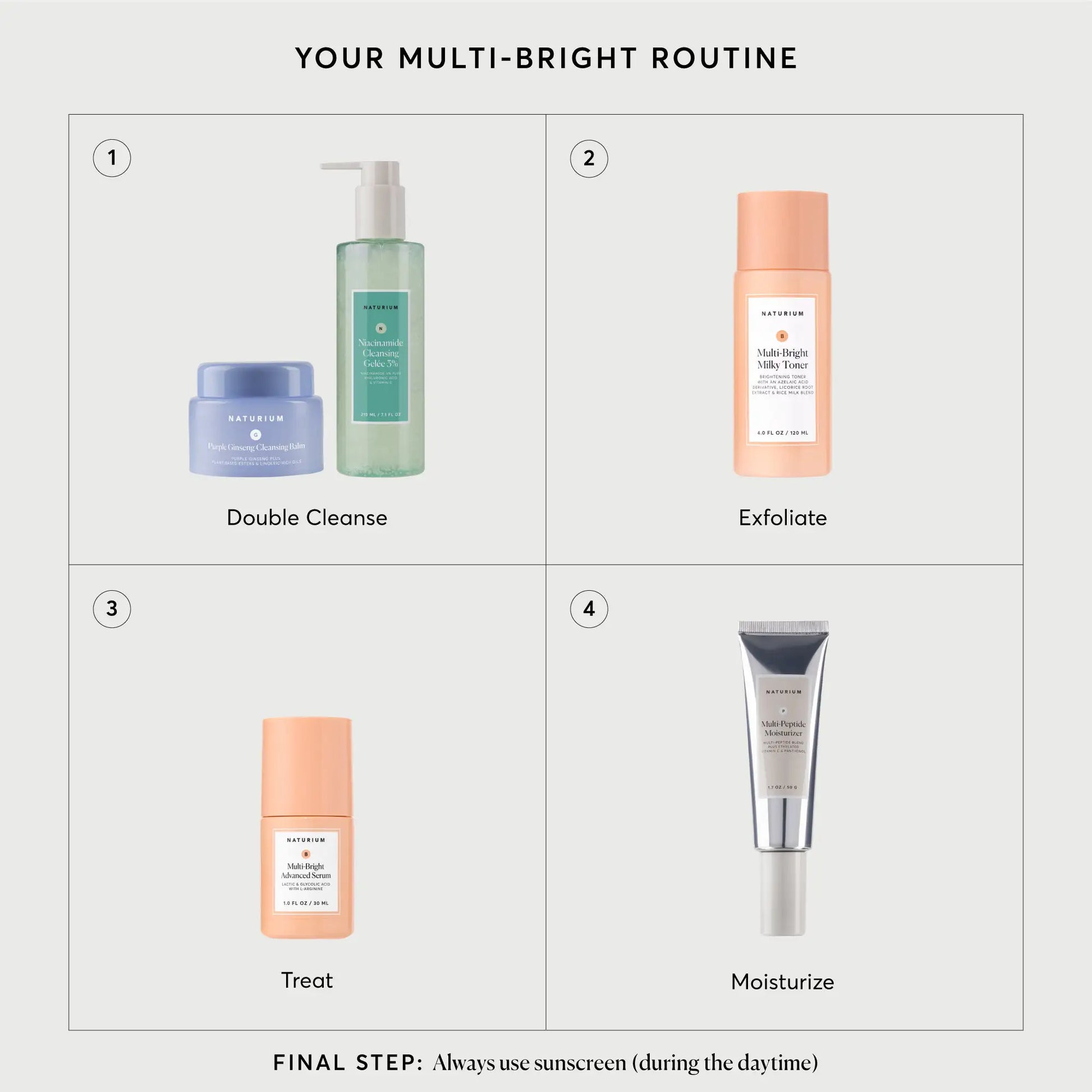 multi-bright-advanced-serum-l5 NATR-10138-Alt-Image-Multi-Bright-Advanced-Serum-04_1_b24af43a-9f62-4881-8ea9-60919b28e19e.webp