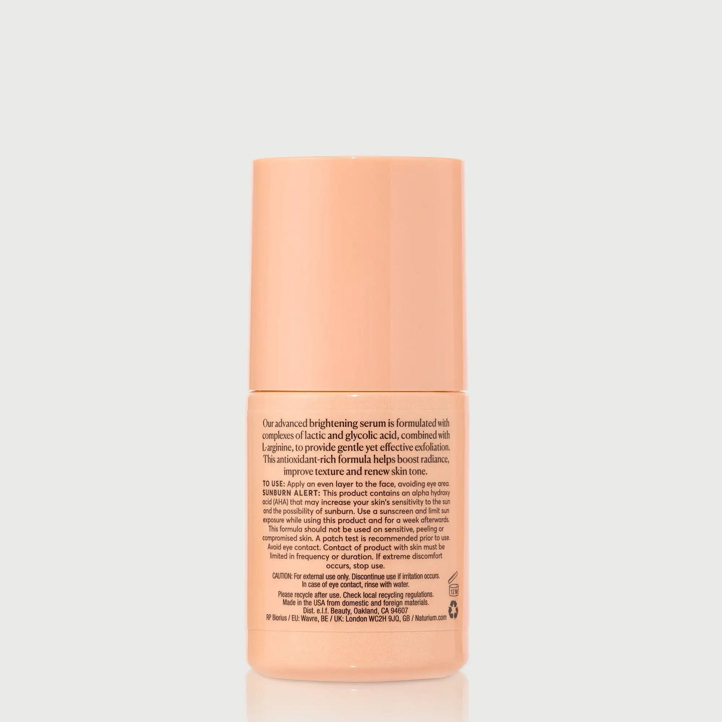 multi-bright-advanced-serum-l5 NATR-10138_Multi-Bright-Advanced-Serum_back_capon_bonebkgd.webp