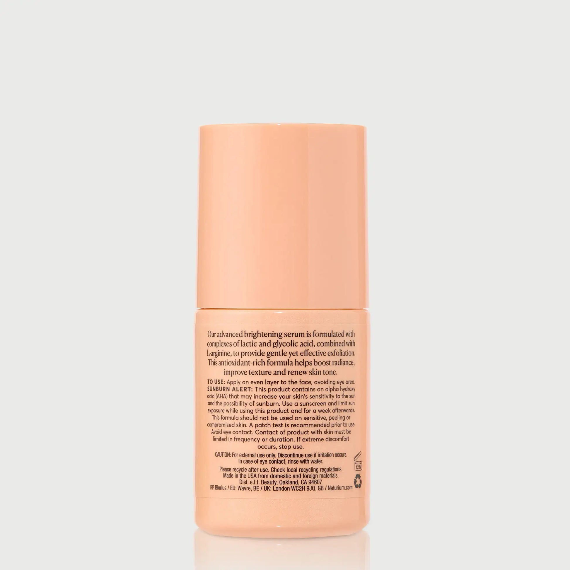 multi-bright-advanced-serum-l5 NATR-10138_Multi-Bright-Advanced-Serum_back_capon_bonebkgd.webp