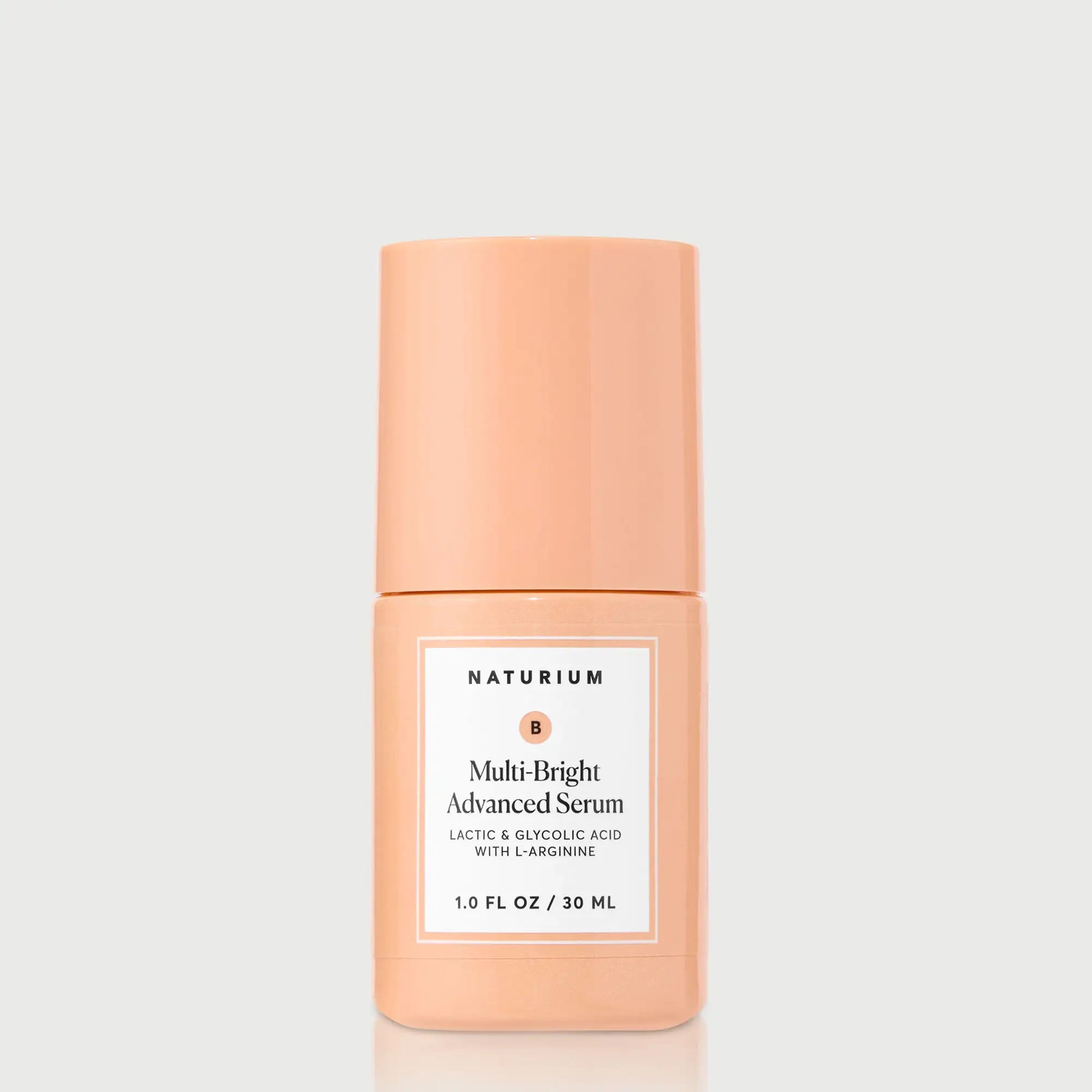multi-bright-advanced-serum-l5 NATR-10138_Multi-Bright-Advanced-Serum_front_capon_bonebkgd.webp