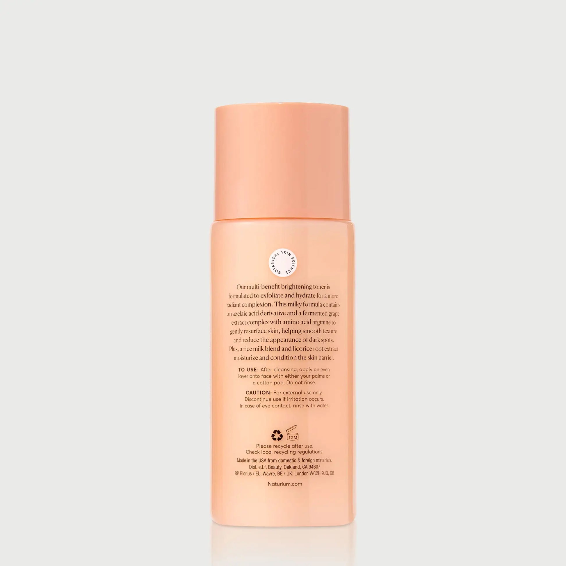 multi-bright-milky-toner-e5 NATR-10139_Multi-Bright-Milky-Toner_back_capon_bonebkgd.webp