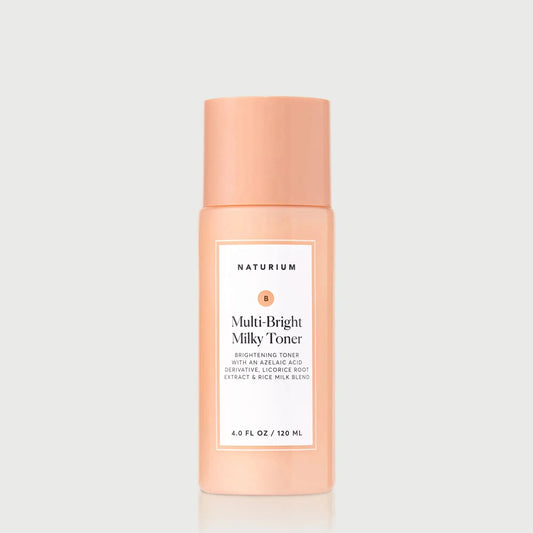 multi-bright-milky-toner-e5 NATR-10139_Multi-Bright-Milky-Toner_front_capon_bonebkgd_e2c97a3c-0ca9-4839-a630-dc78e868734d.webp