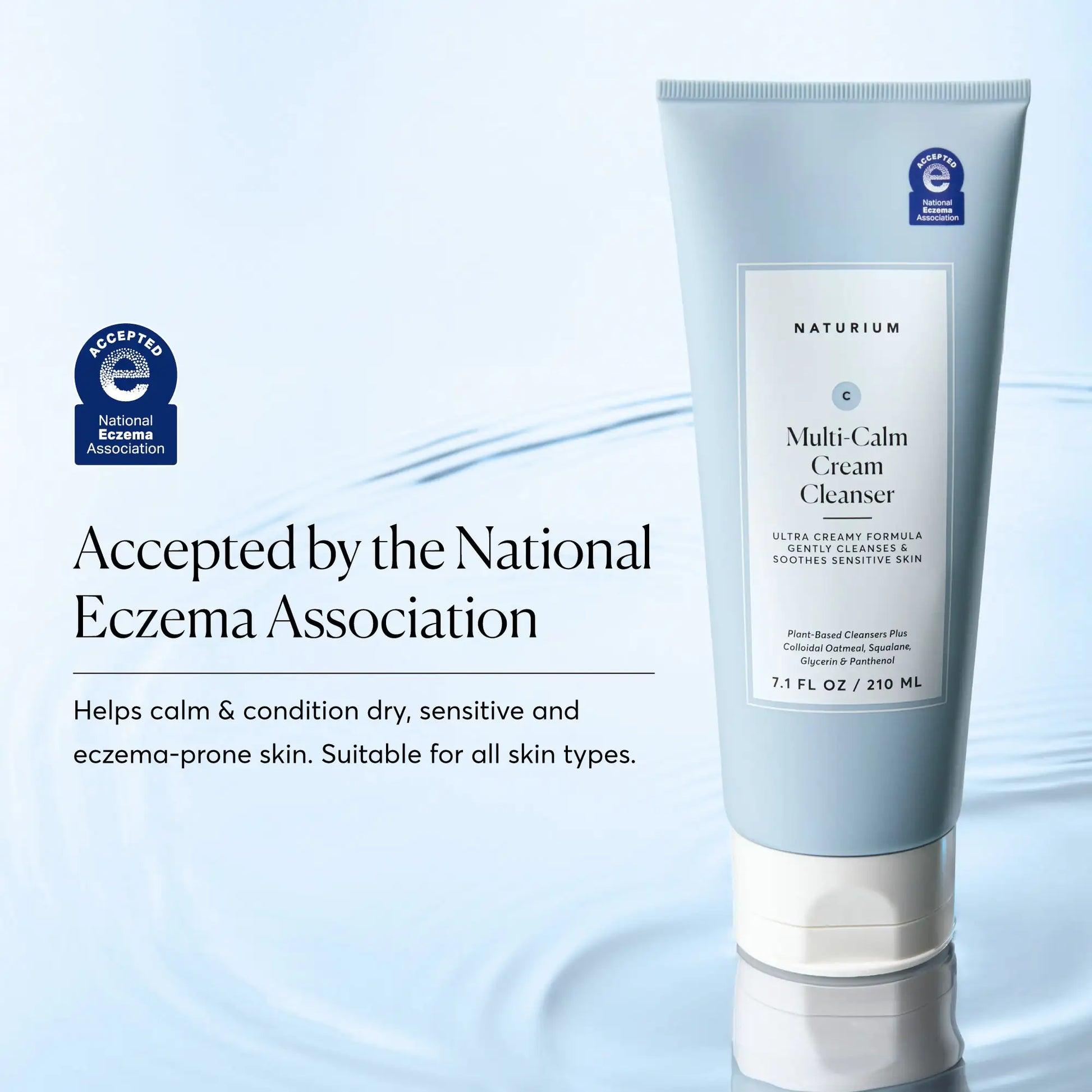 multi-calm-cream-cleanser-m1 NATR-10143-Alt-Image-Multi-CalmCreamCleanser-08.webp
