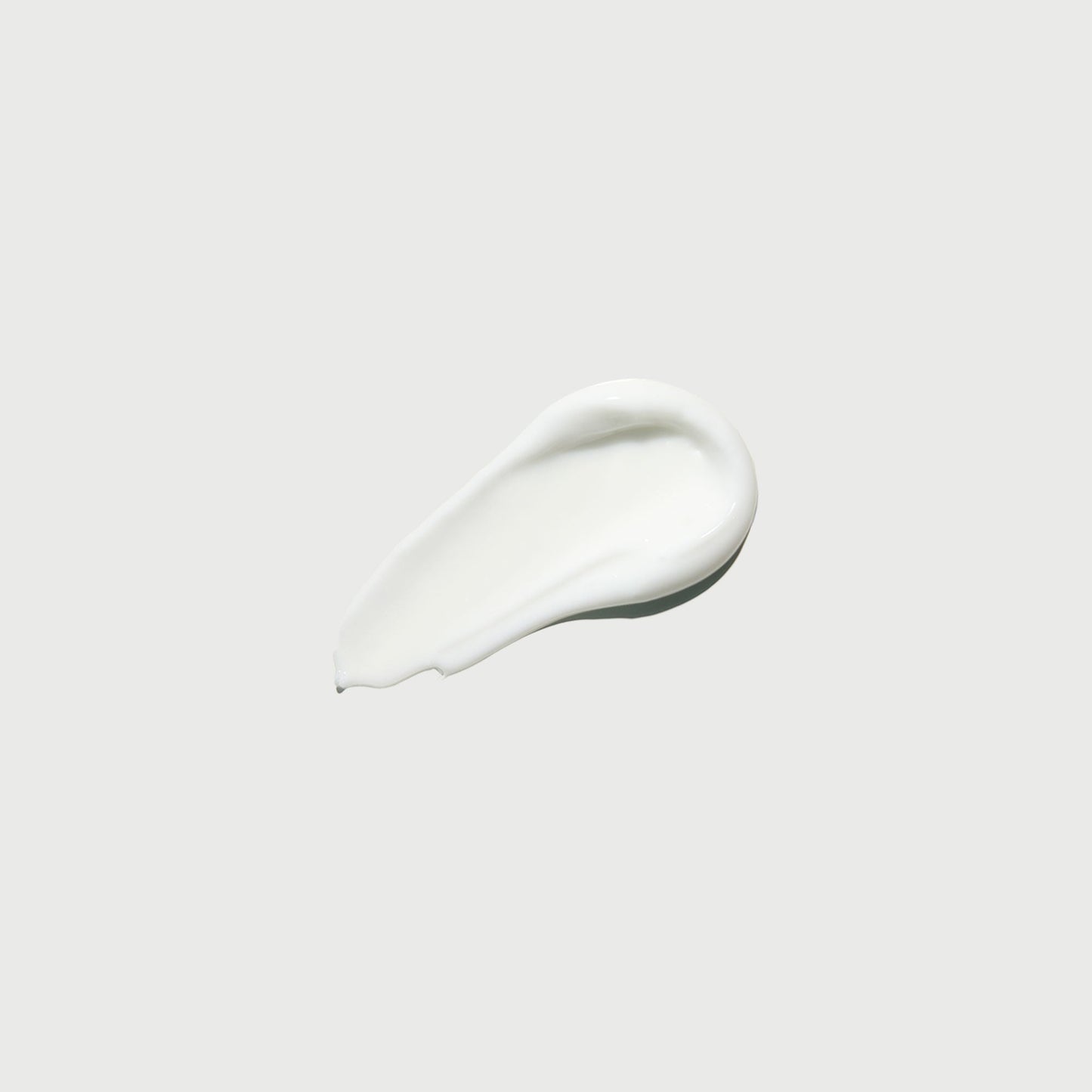 multi-calm-cream-cleanser-m1 NATR-10143-Swatch-Multi-Calm-Cream-Cleanser-bonebkgd.jpg