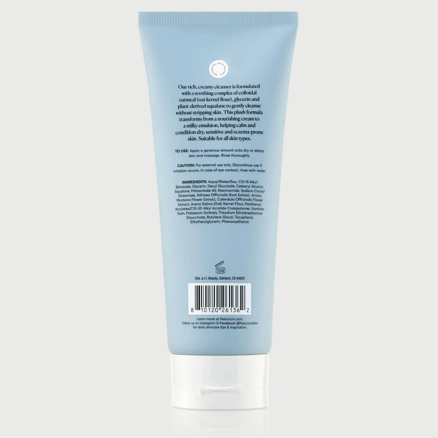 multi-calm-cream-cleanser-m1 NATR-10143_Multi-Calm-Cream-Cleanser_back_capon_bonebkgd_4261ee1a-1633-49b2-8ef1-ad8ccc60d40d.webp