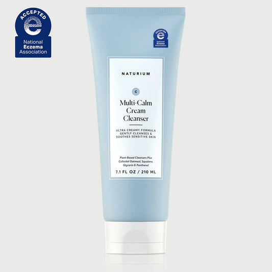 multi-calm-cream-cleanser-m1 NATR-10143_Multi-Calm-Cream-Cleanser_front_capon_bonebkgd_4ab01808-1886-477b-9c76-fa53b9cdbfd0.webp