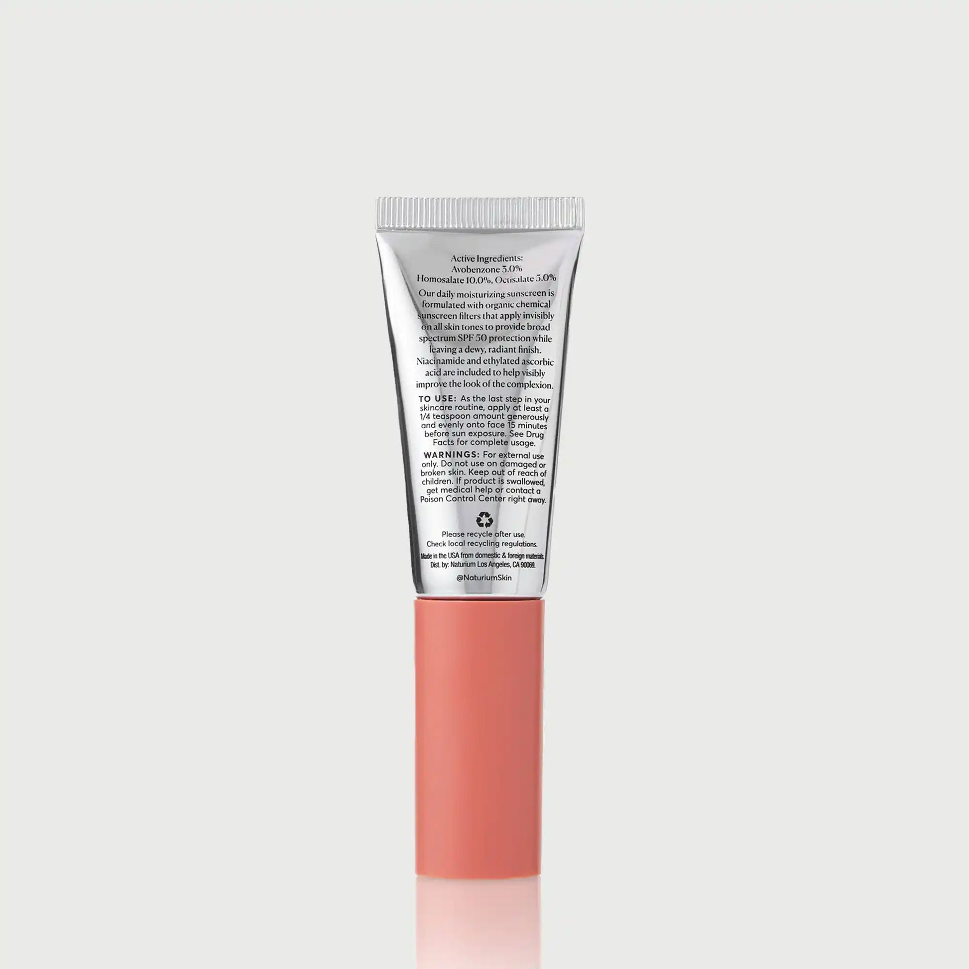 dew-glow-moisturizer-spf-50-travel-size-b4 NATR-10157_Dew-Glow-Moisturizer-SPF-50-Mini_back_capon_bonebkgd_d7cb9bbb-e294-42e2-8d5a-28c73c09b5b5.webp