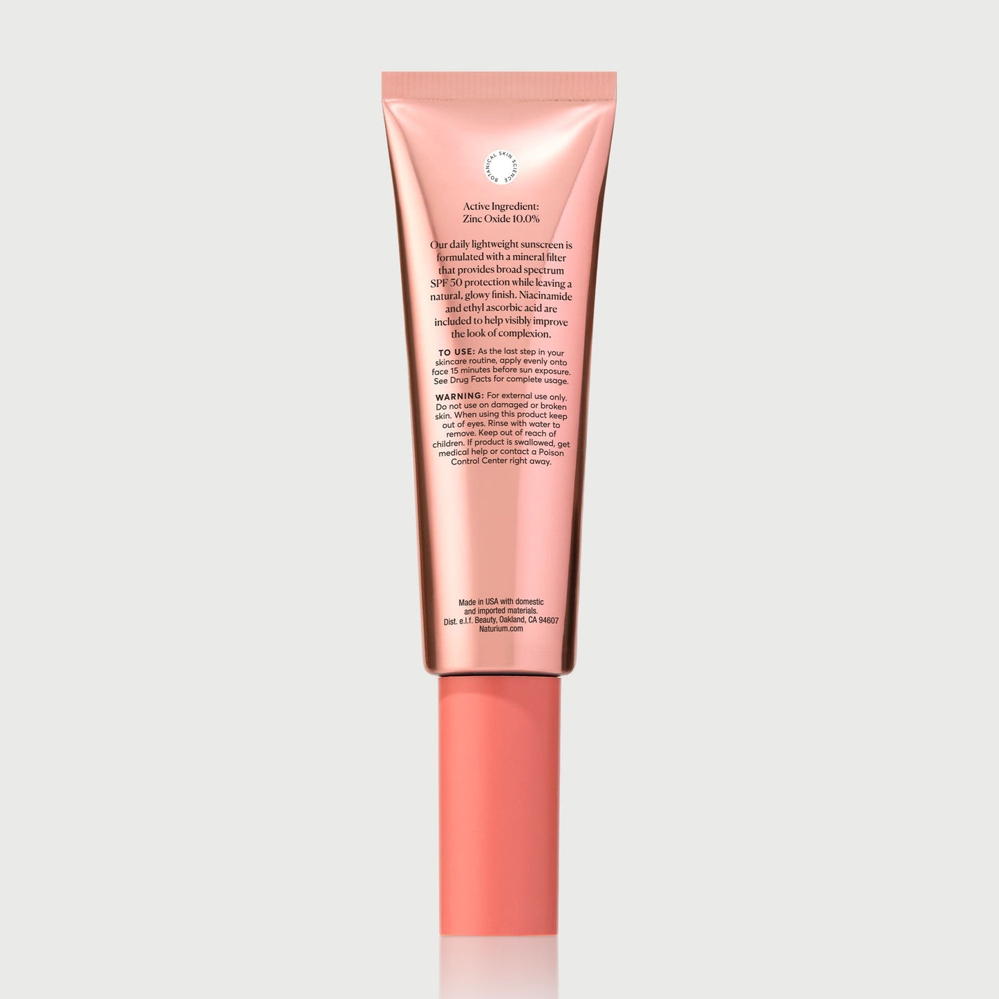dew-glow-moisturizer-mineral-spf-50-r1 NATR-10163_Dew-Glow-Moisturizer-Mineral-SPF_back_capon-bonebkgd_a99e231e-ca92-4014-addb-f1e7b794e9ab.jpg
