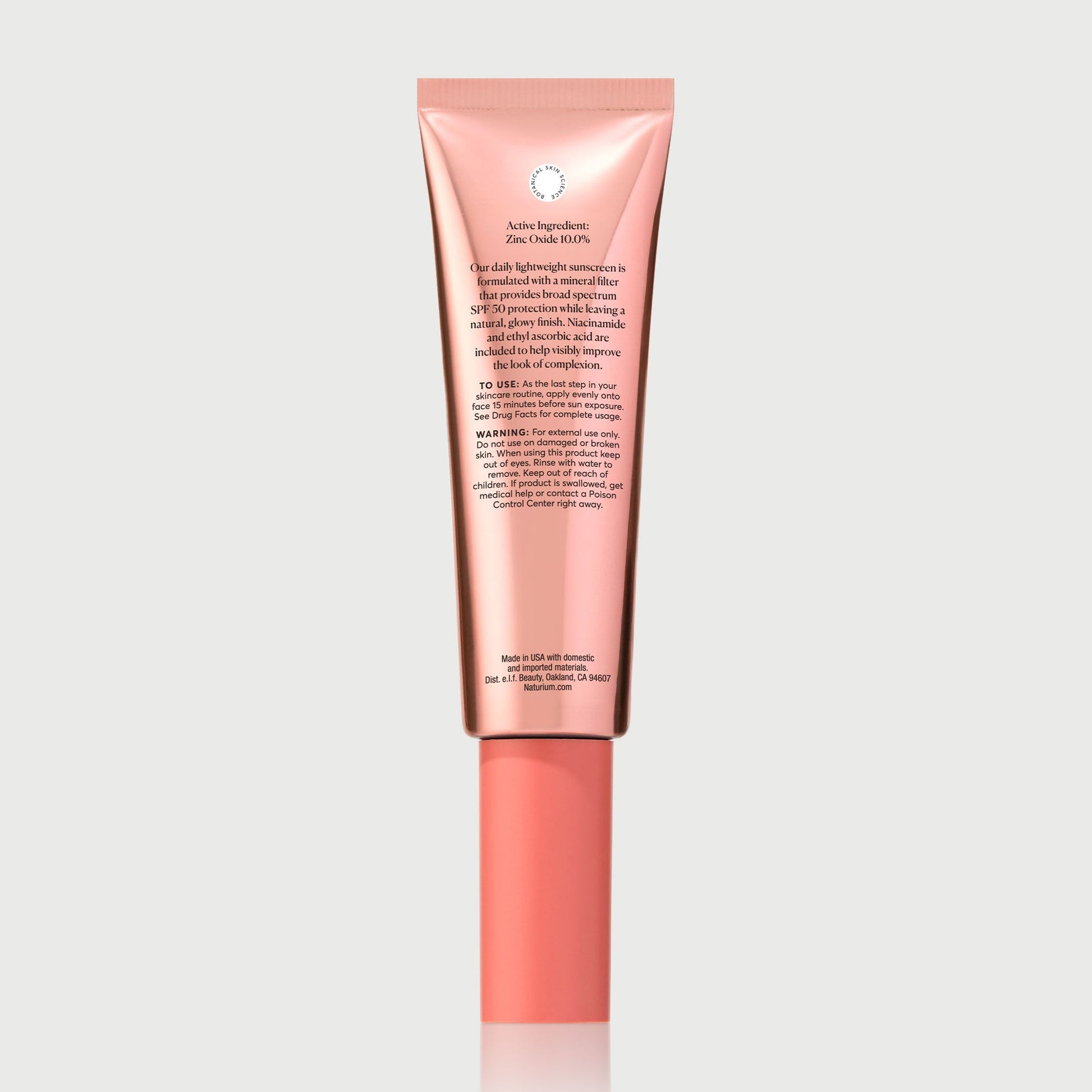 dew-glow-moisturizer-mineral-spf-50-r1 NATR-10163_Dew-Glow-Moisturizer-Mineral-SPF_back_capon-bonebkgd_a99e231e-ca92-4014-addb-f1e7b794e9ab.jpg
