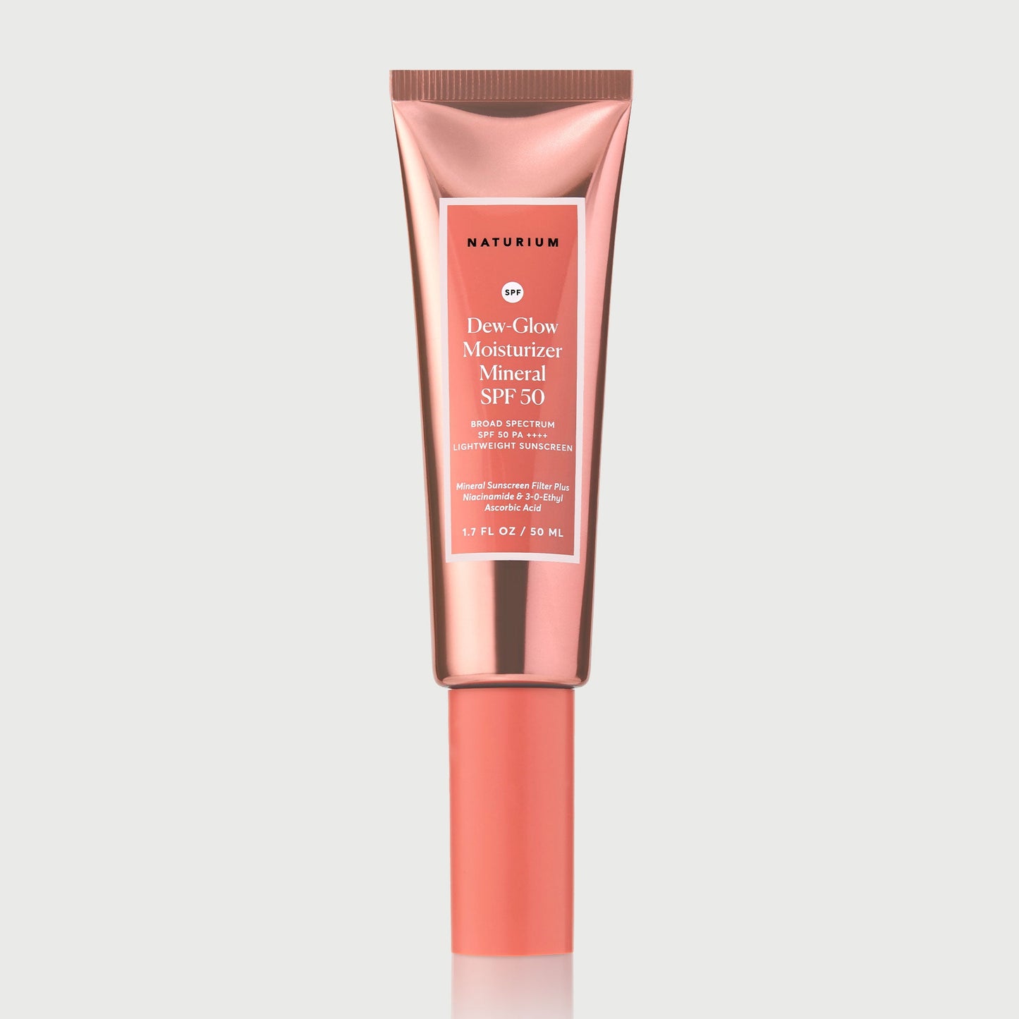 dew-glow-moisturizer-mineral-spf-50-r1 NATR-10163_Dew-Glow-Moisturizer-Mineral-SPF_front_capon-bonebkgd.jpg