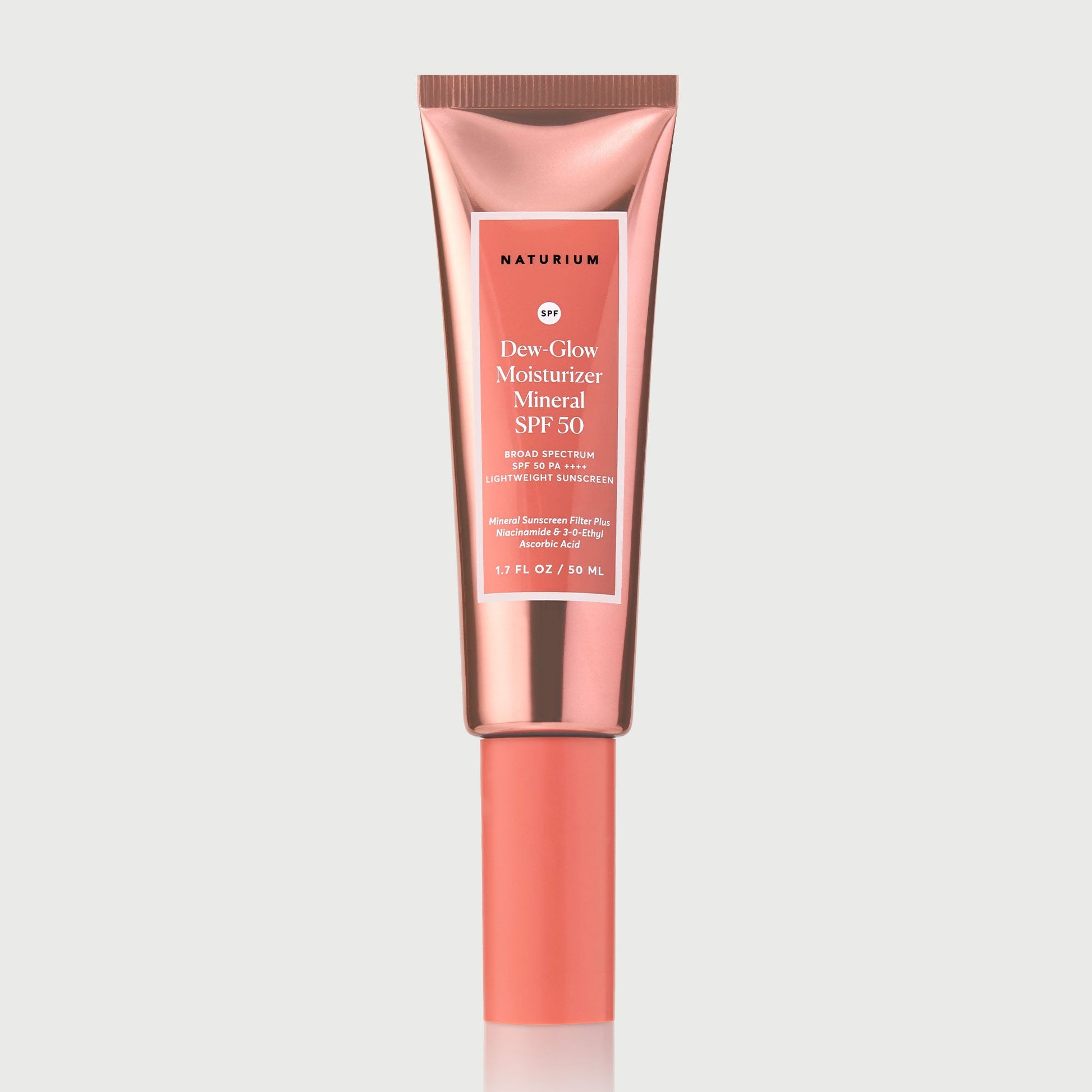 dew-glow-moisturizer-mineral-spf-50-r1 NATR-10163_Dew-Glow-Moisturizer-Mineral-SPF_front_capon-bonebkgd.jpg
