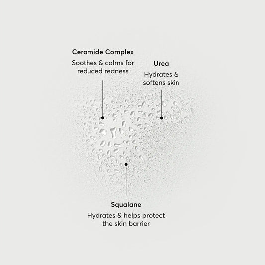 barrier-bounce-bi-phase-mist-l7 NATR-10167-Alt-Images-Barrier-Bounce-Bi-Phase-Toner-Mist_01.webp