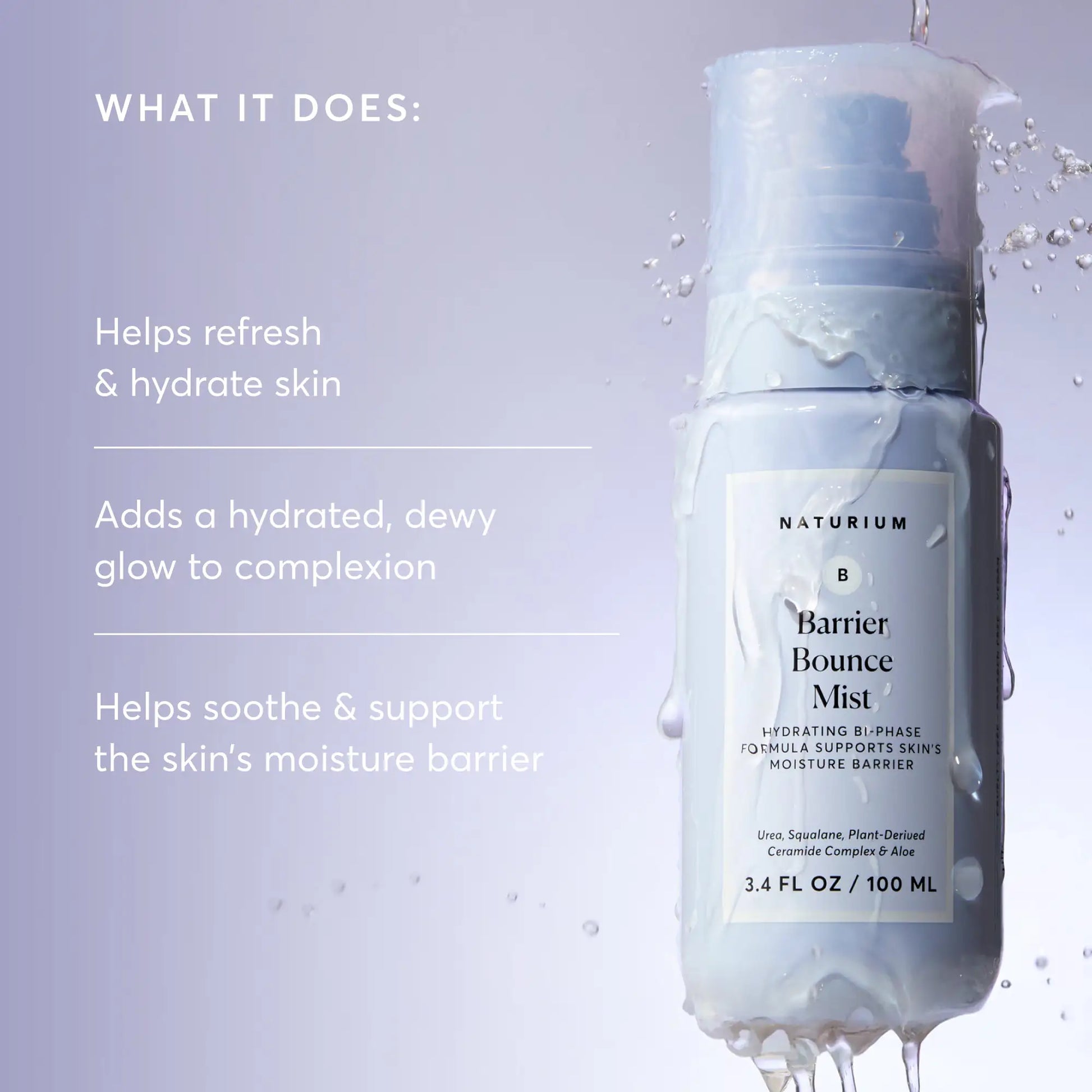 barrier-bounce-bi-phase-mist-l7 NATR-10167-Alt-Images-Barrier-Bounce-Bi-Phase-Toner-Mist_02.webp