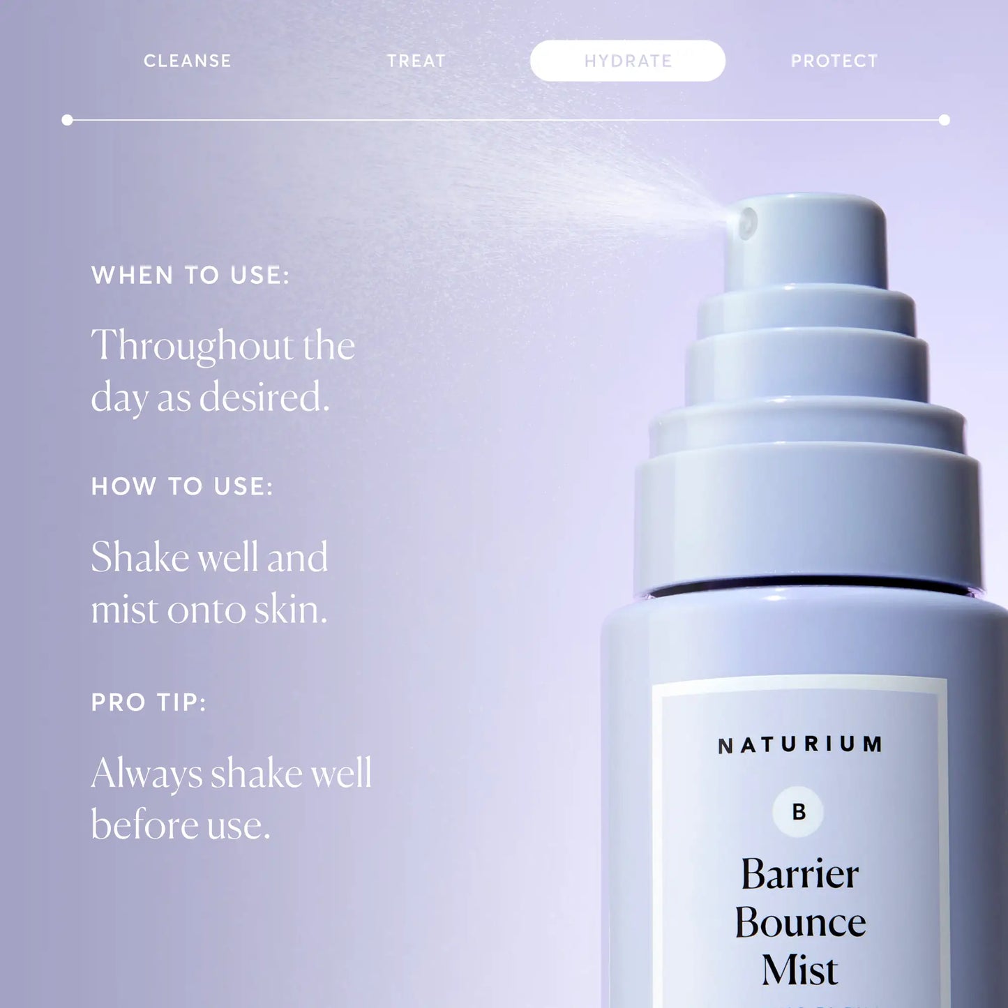 barrier-bounce-bi-phase-mist-l7 NATR-10167-Alt-Images-Barrier-Bounce-Bi-Phase-Toner-Mist_03.webp