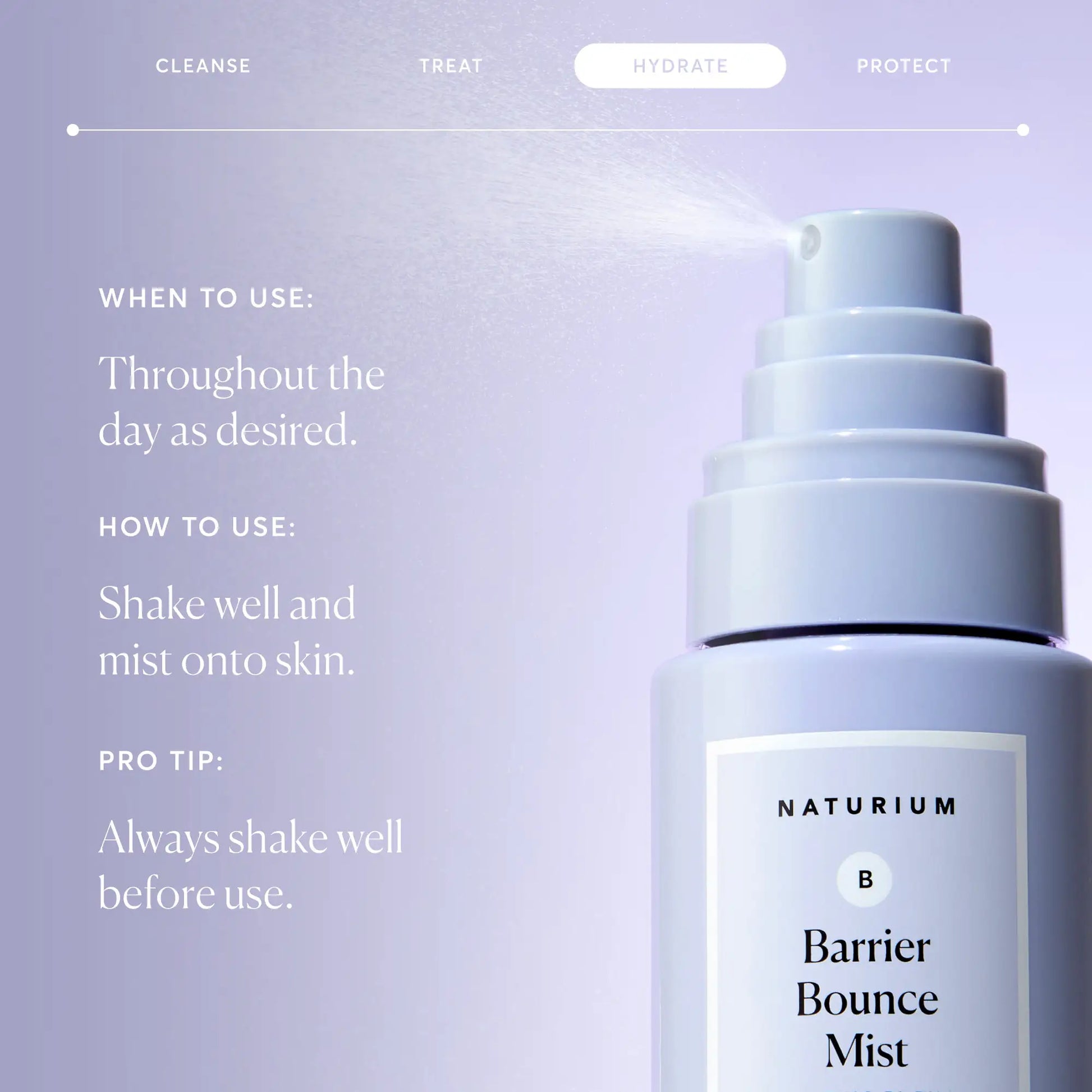 barrier-bounce-bi-phase-mist-l7 NATR-10167-Alt-Images-Barrier-Bounce-Bi-Phase-Toner-Mist_03.webp