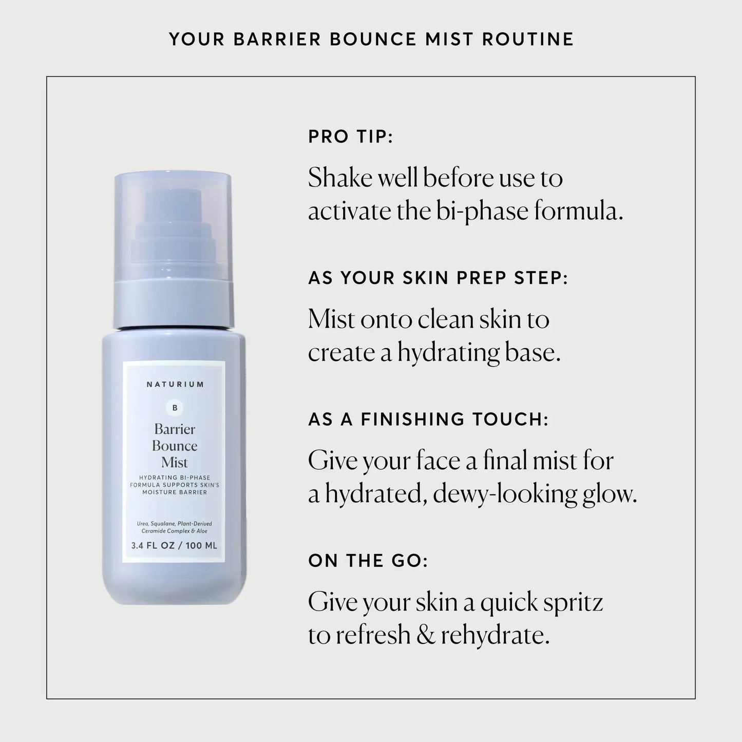 barrier-bounce-bi-phase-mist-l7 NATR-10167-Alt-Images-Barrier-Bounce-Bi-Phase-Toner-Mist_04.webp