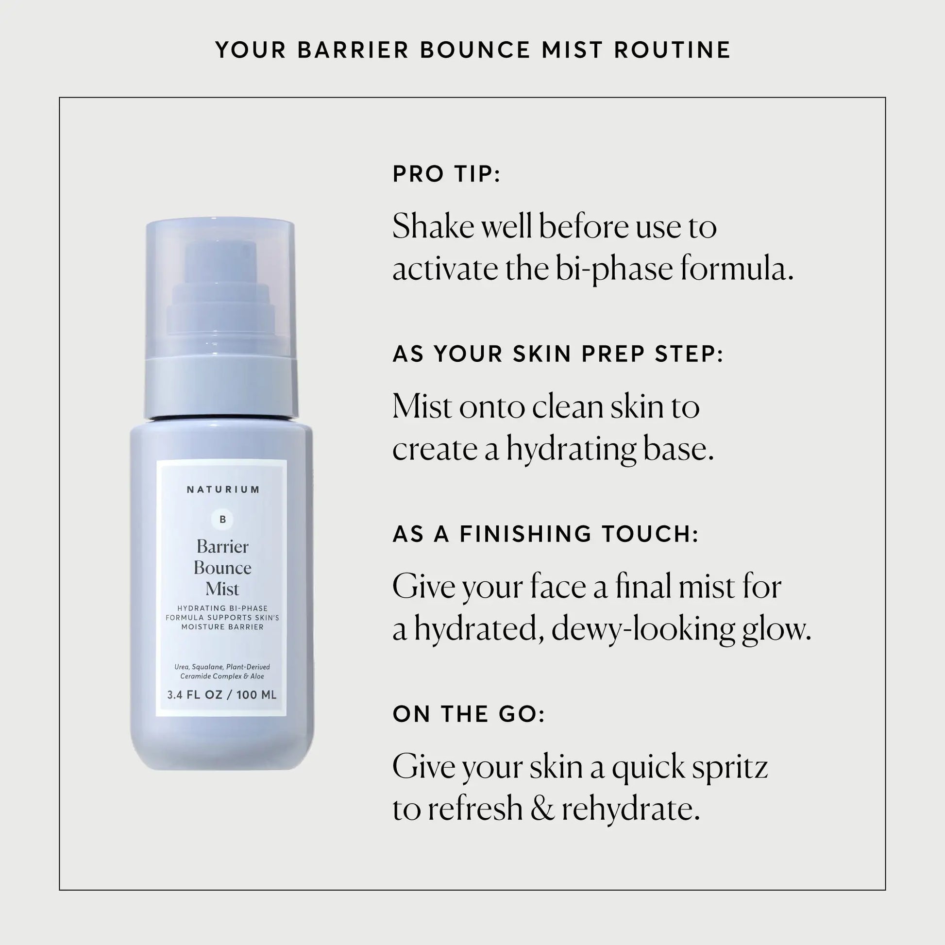 barrier-bounce-bi-phase-mist-l7 NATR-10167-Alt-Images-Barrier-Bounce-Bi-Phase-Toner-Mist_04.webp
