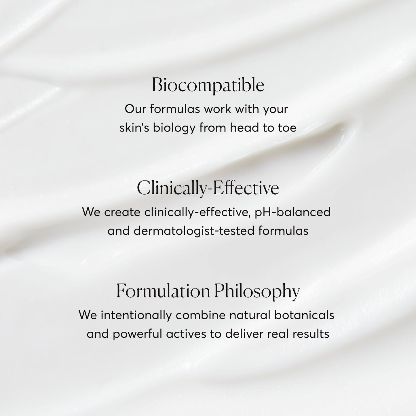 the-glycolic-acid-body-bundle-z5 NATR-10167-Alt-Images-Barrier-Bounce-Bi-Phase-Toner-Mist_10.jpg