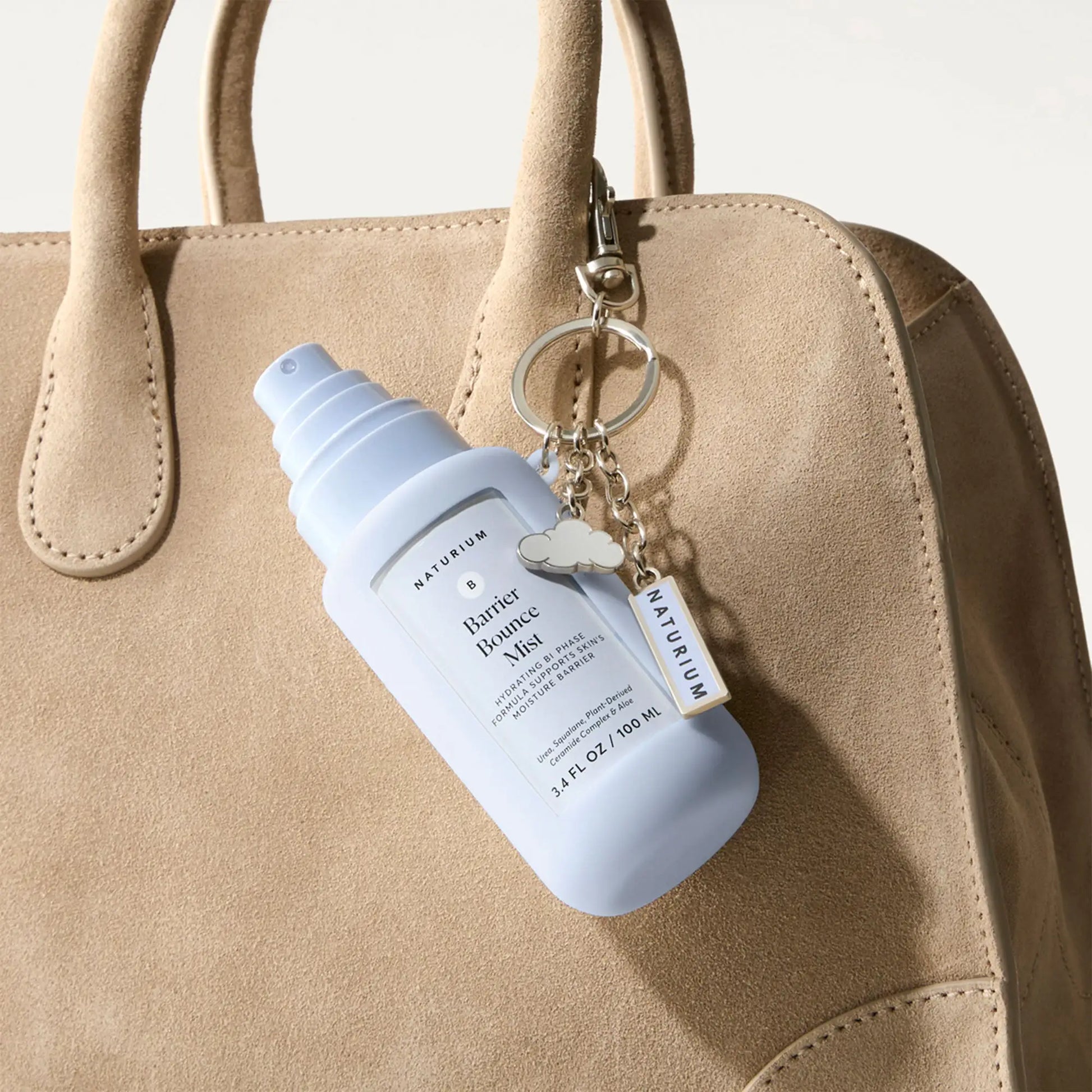 the-barrier-bounce-collection-u9 NATR-10167-Barrier-Bounce-Toner-Mist-Keychain-02.webp