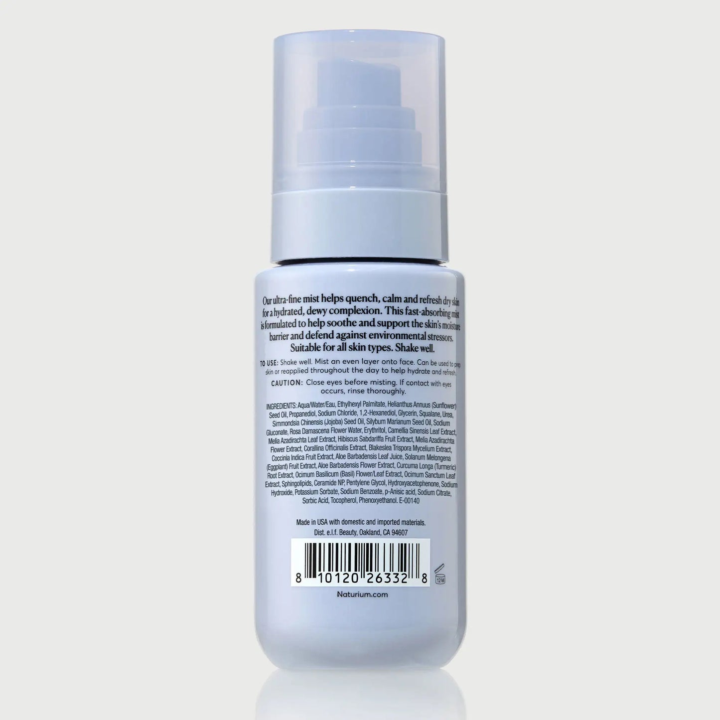 barrier-bounce-bi-phase-mist-l7 NATR-10167_Barrier-Bounce-Bi-Phase-Toner-Mist_back_capon_bonebkgd.webp