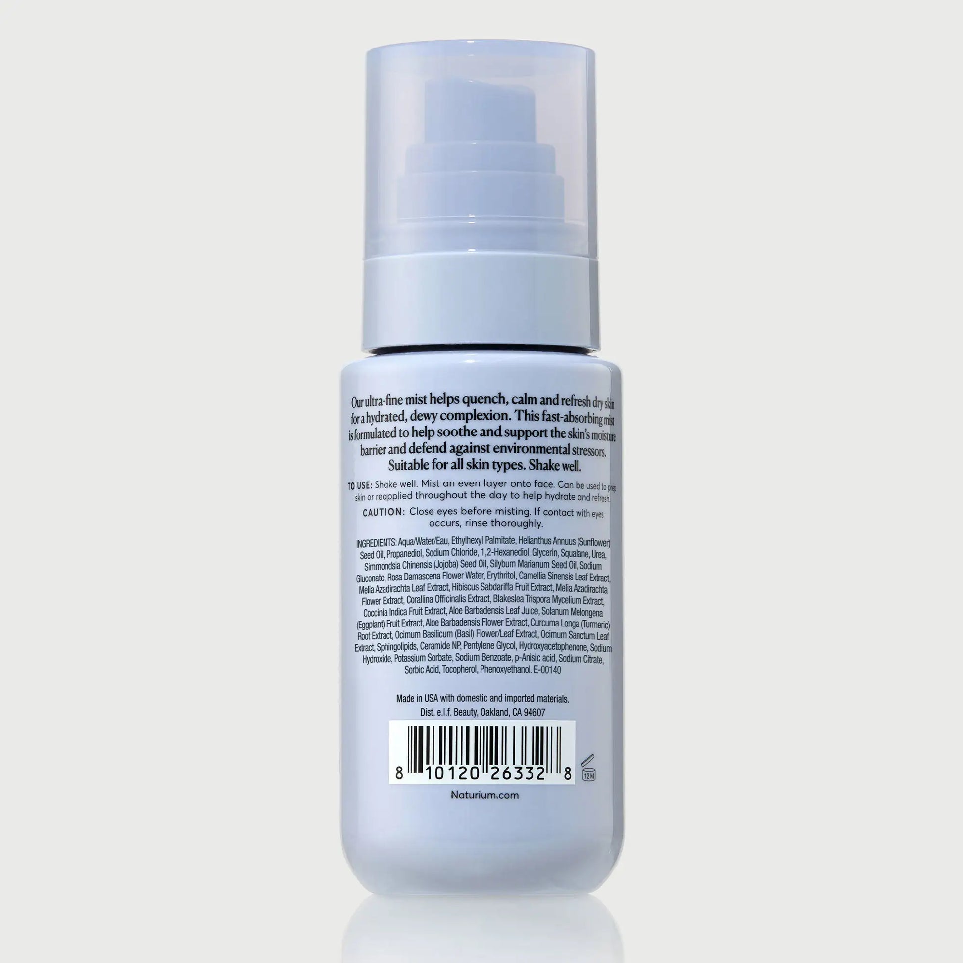 barrier-bounce-bi-phase-mist-l7 NATR-10167_Barrier-Bounce-Bi-Phase-Toner-Mist_back_capon_bonebkgd.webp