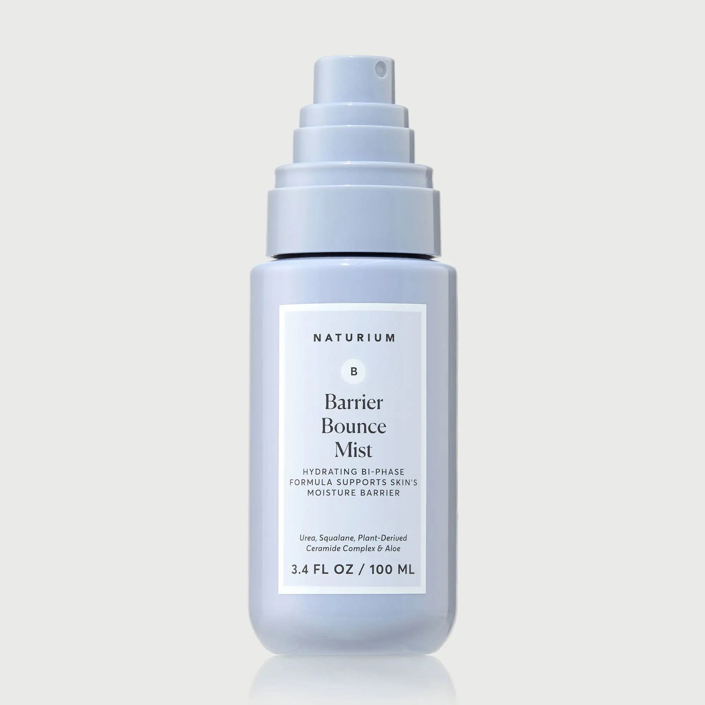 barrier-bounce-bi-phase-mist-l7 NATR-10167_Barrier-Bounce-Bi-Phase-Toner-Mist_front_capoff_bonebkgd.webp