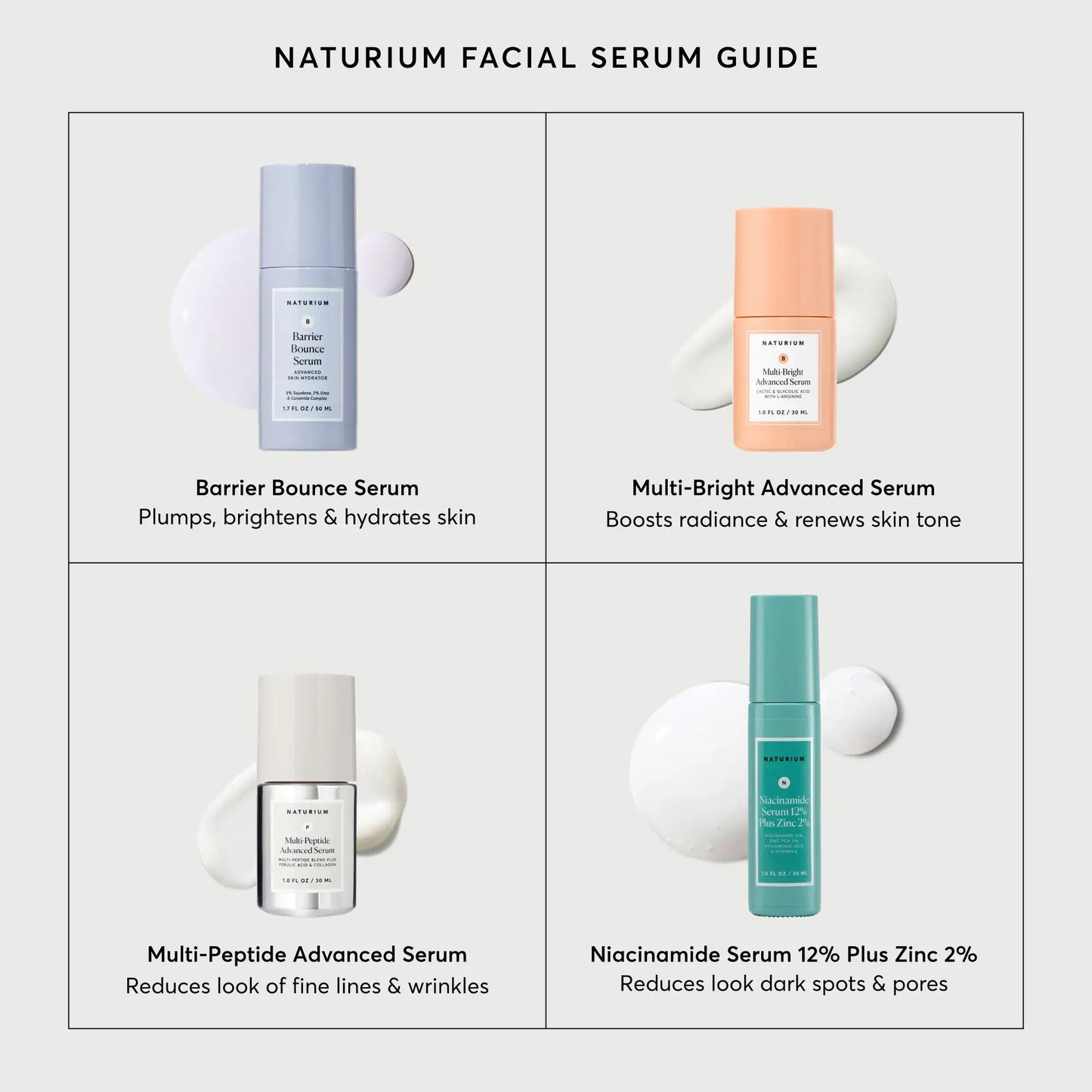 multi-bright-advanced-serum-l5 NATR-2026-Comparison-Charts-Serum_8792fcf8-b1cc-43ff-bdd7-4b73fb845f3f.webp