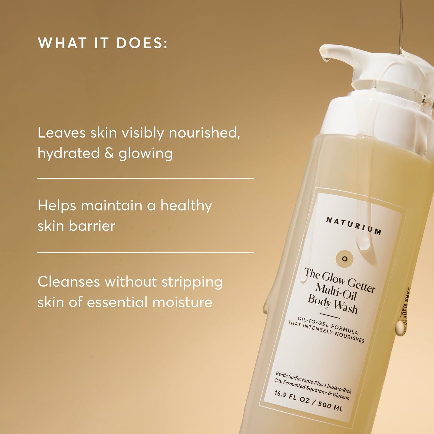 the-glow-getter-multi-oil-hydrating-body-wash-y4 NATR-40001-Alt-Images-The-Glow-Getter-Multi-Oil-Body-Wash-02.jpg