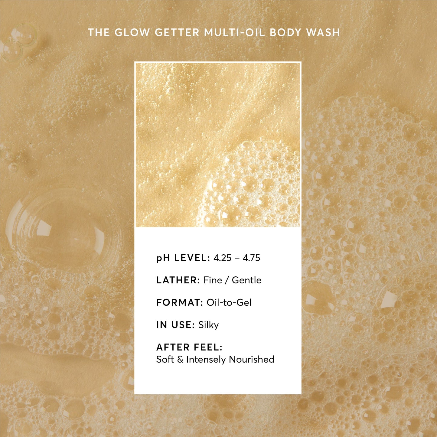 the-glow-getter-multi-oil-hydrating-body-wash-y4 NATR-40001-Alt-Images-The-Glow-Getter-Multi-Oil-Body-Wash-03.jpg