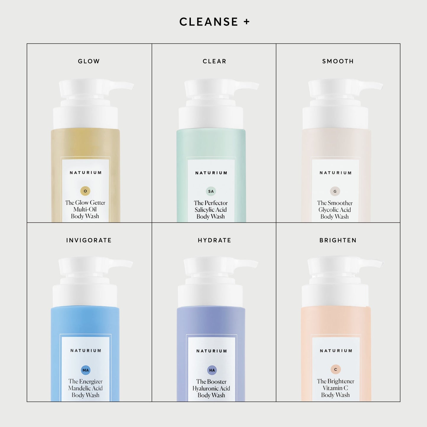 the-glow-getter-multi-oil-hydrating-body-wash-y4 NATR-40001-Alt-Images-The-Glow-Getter-Multi-Oil-Body-Wash-05_8418ec3c-5e7e-4dca-815d-759b3a27a551.jpg