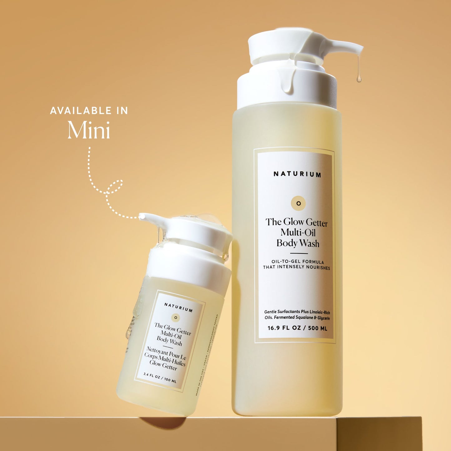 the-glow-getter-multi-oil-hydrating-body-wash-y4 NATR-40001-Alt-Images-The-Glow-Getter-Multi-Oil-Body-Wash-06.jpg