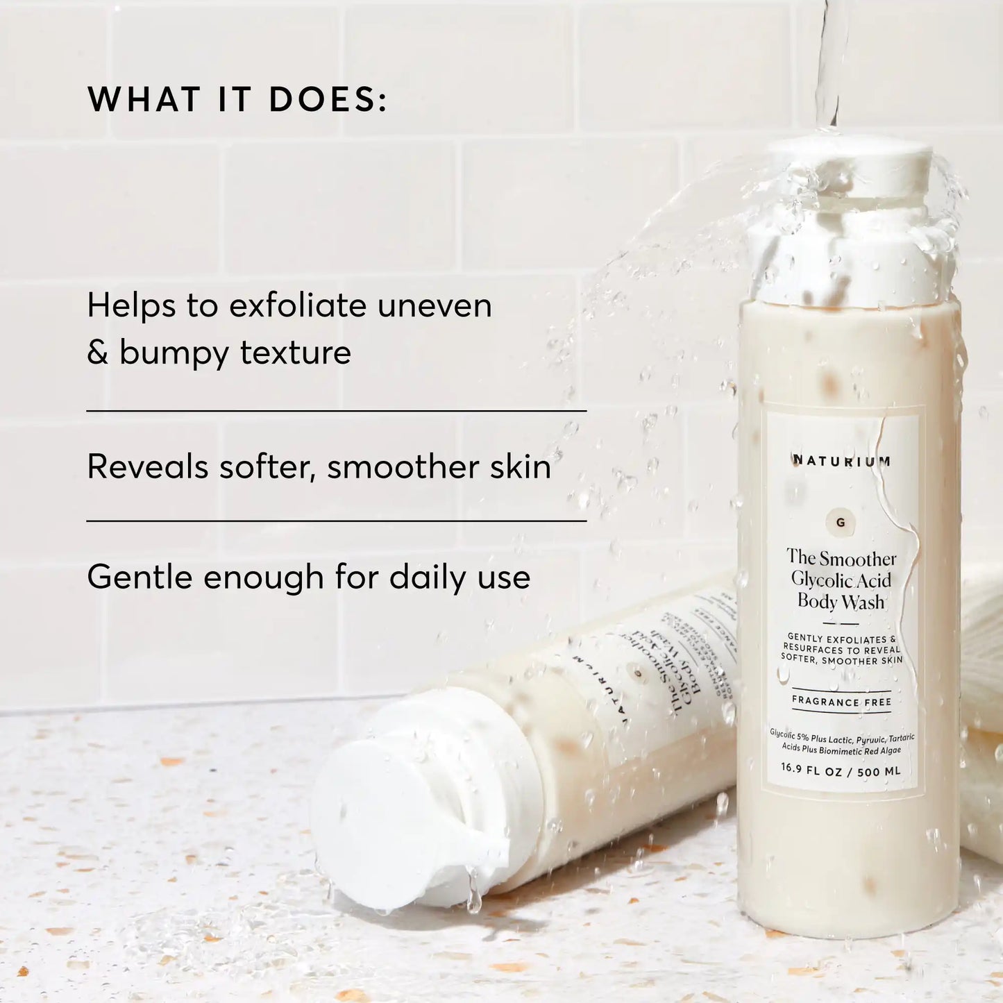the-smoother-glycolic-acid-exfoliating-body-wash-l2 NATR-40002-Alt-Image-The-Smoother-Glycolic-Acid-Body-Wash-02.webp