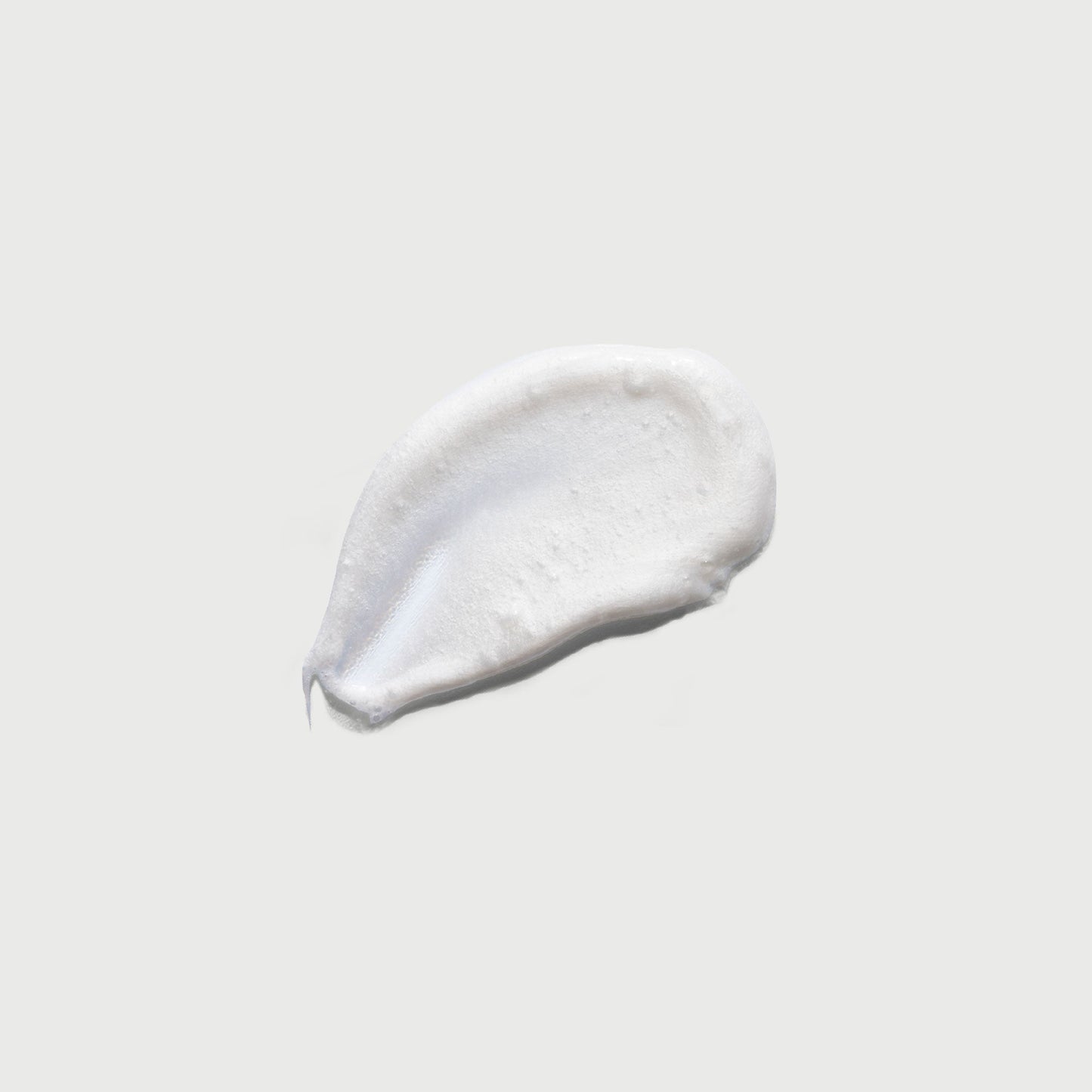 the-smoother-glycolic-acid-exfoliating-body-wash-l2 NATR-40002-Swatch-The-Smoother-Glycolic-Acid-Exfoliating-Body-Wash-bonebkgd.jpg