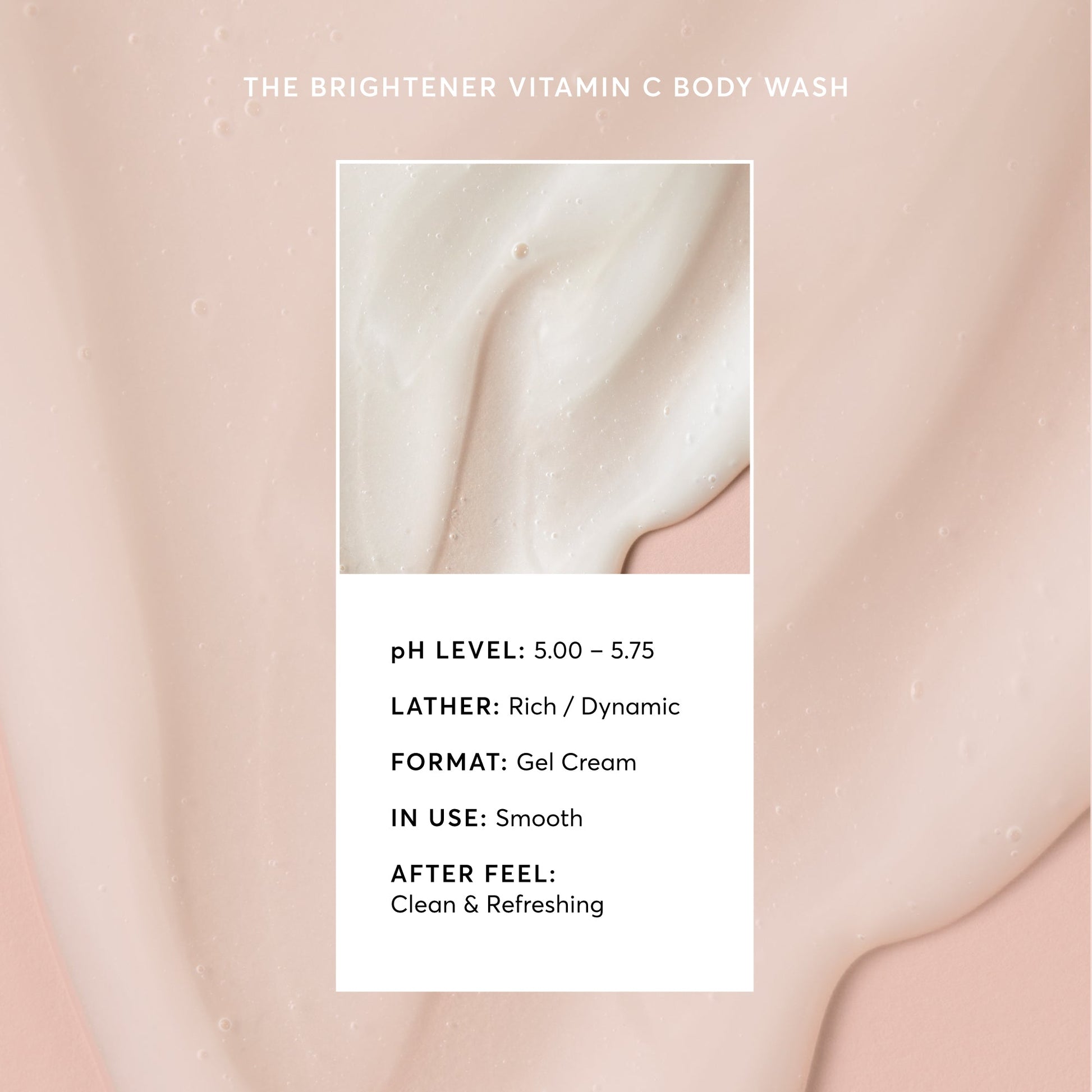 the-brightener-vitamin-c-brightening-body-wash-t4 NATR-40004-Alt-Images-The-Brightener-Vitamin-C-Brightening-Body-Wash-03.jpg