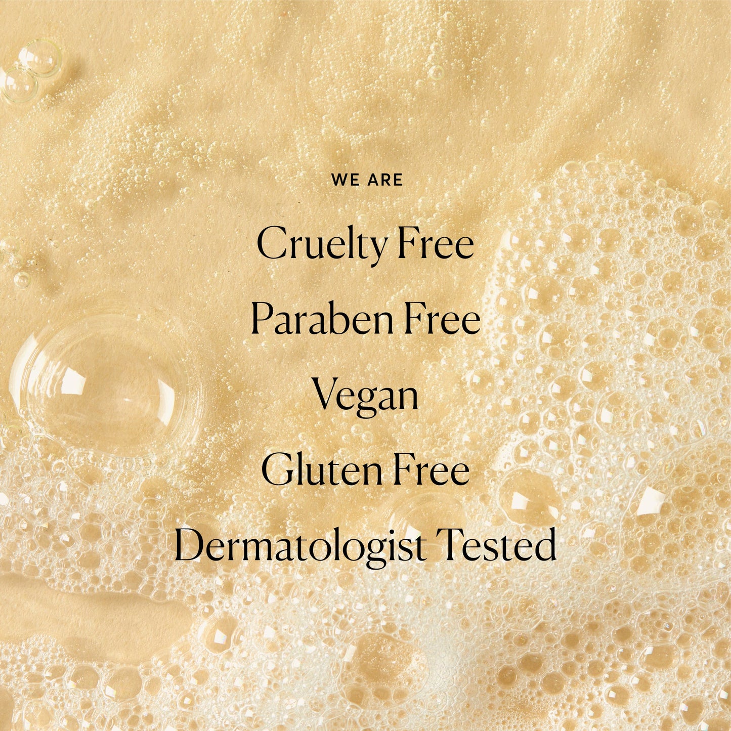 the-brightener-vitamin-c-brightening-body-wash-t4 NATR-40004-Alt-Images-The-Brightener-Vitamin-C-Brightening-Body-Wash-07.jpg