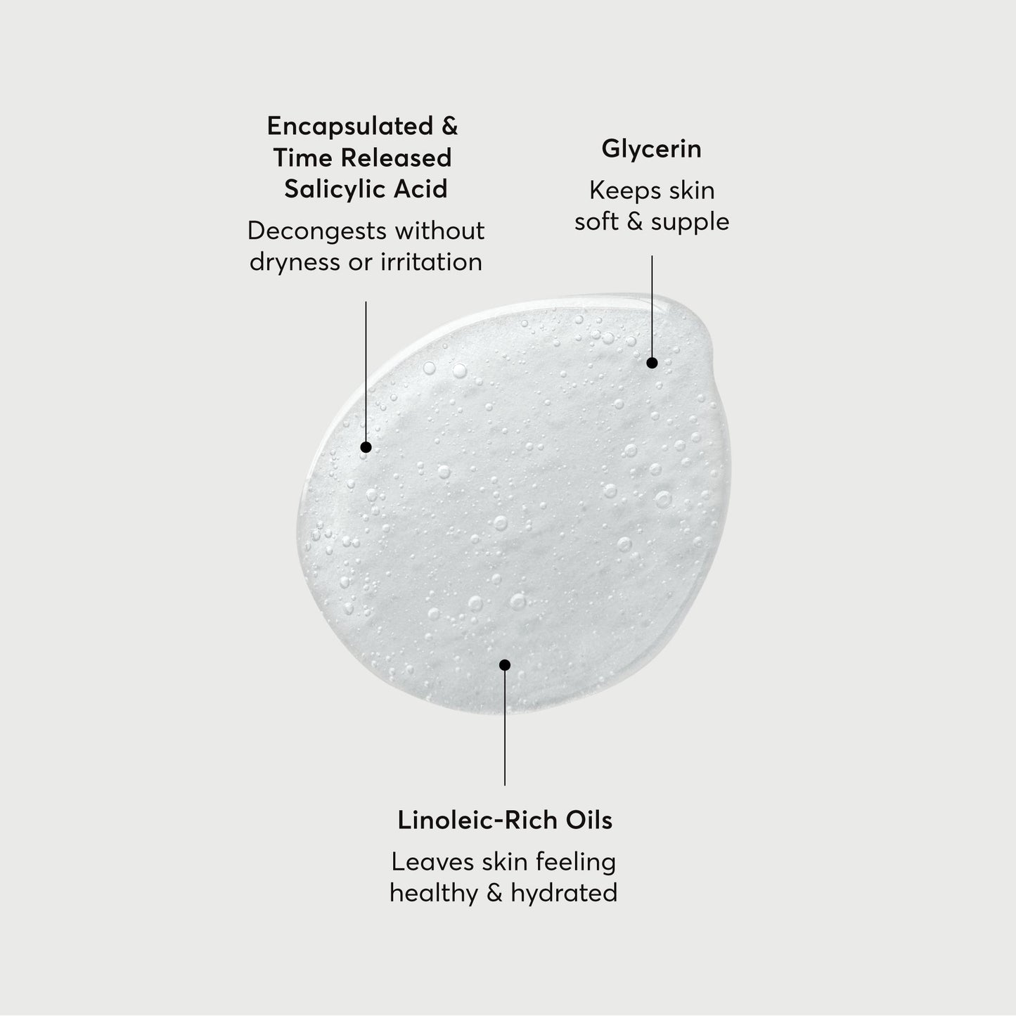 the-perfector-salicylic-acid-body-wash-d3 NATR-40005-Alt-Images-The-Perfector-Salicylic-Acid-Body-Wash-01.jpg