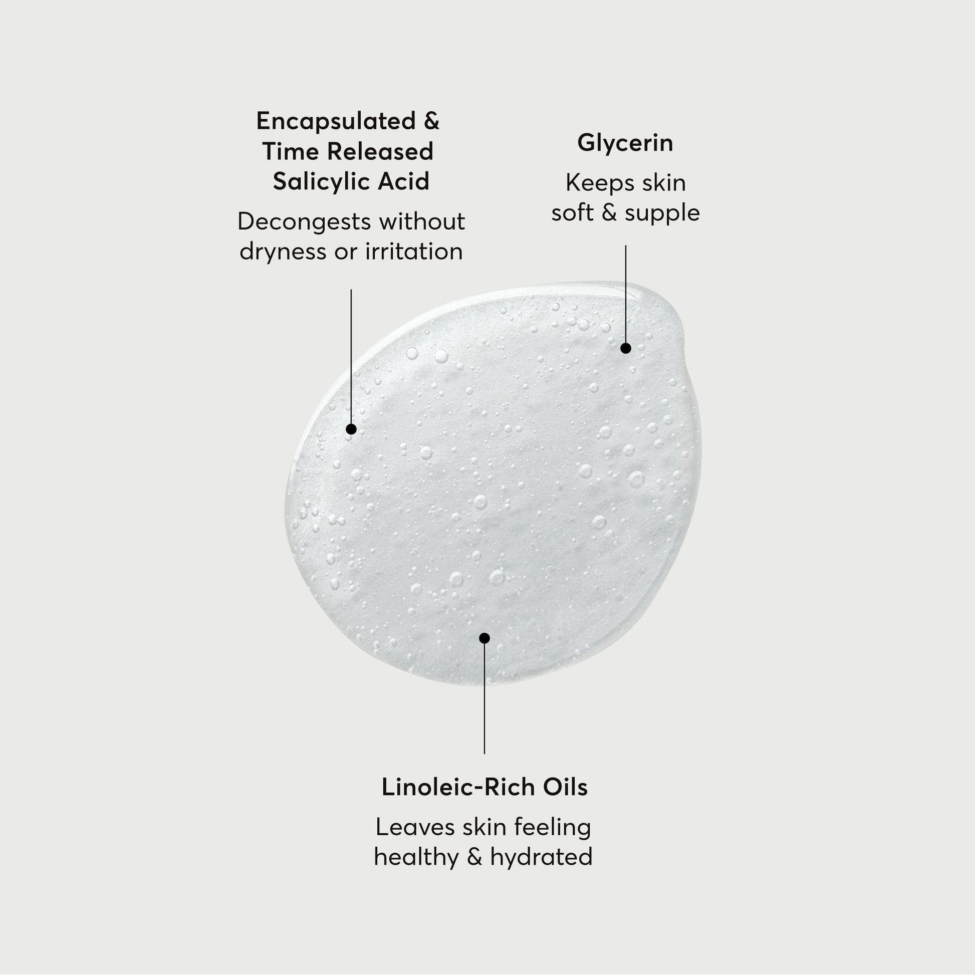 the-perfector-salicylic-acid-body-wash-d3 NATR-40005-Alt-Images-The-Perfector-Salicylic-Acid-Body-Wash-01.jpg